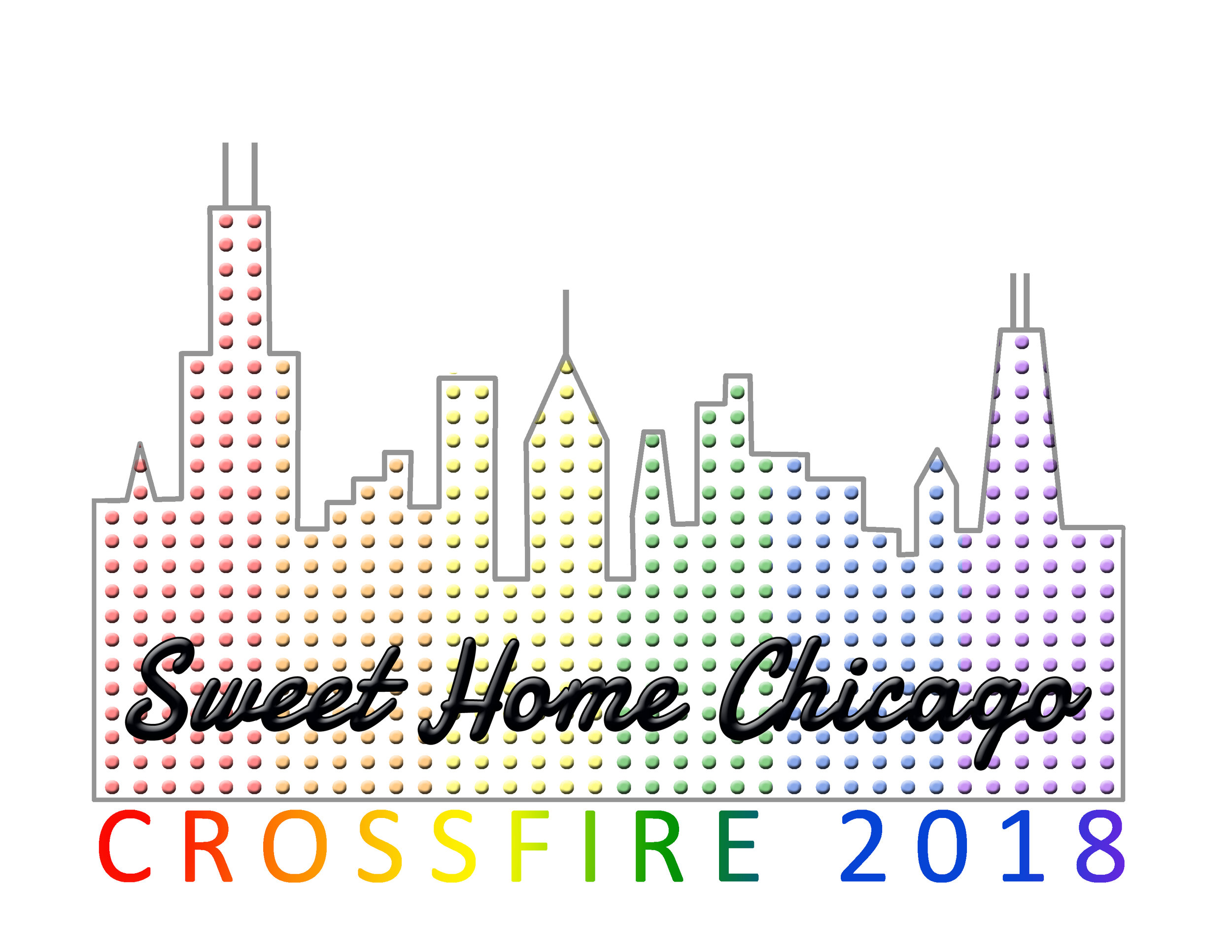 2018 Crossfire Logo.jpg