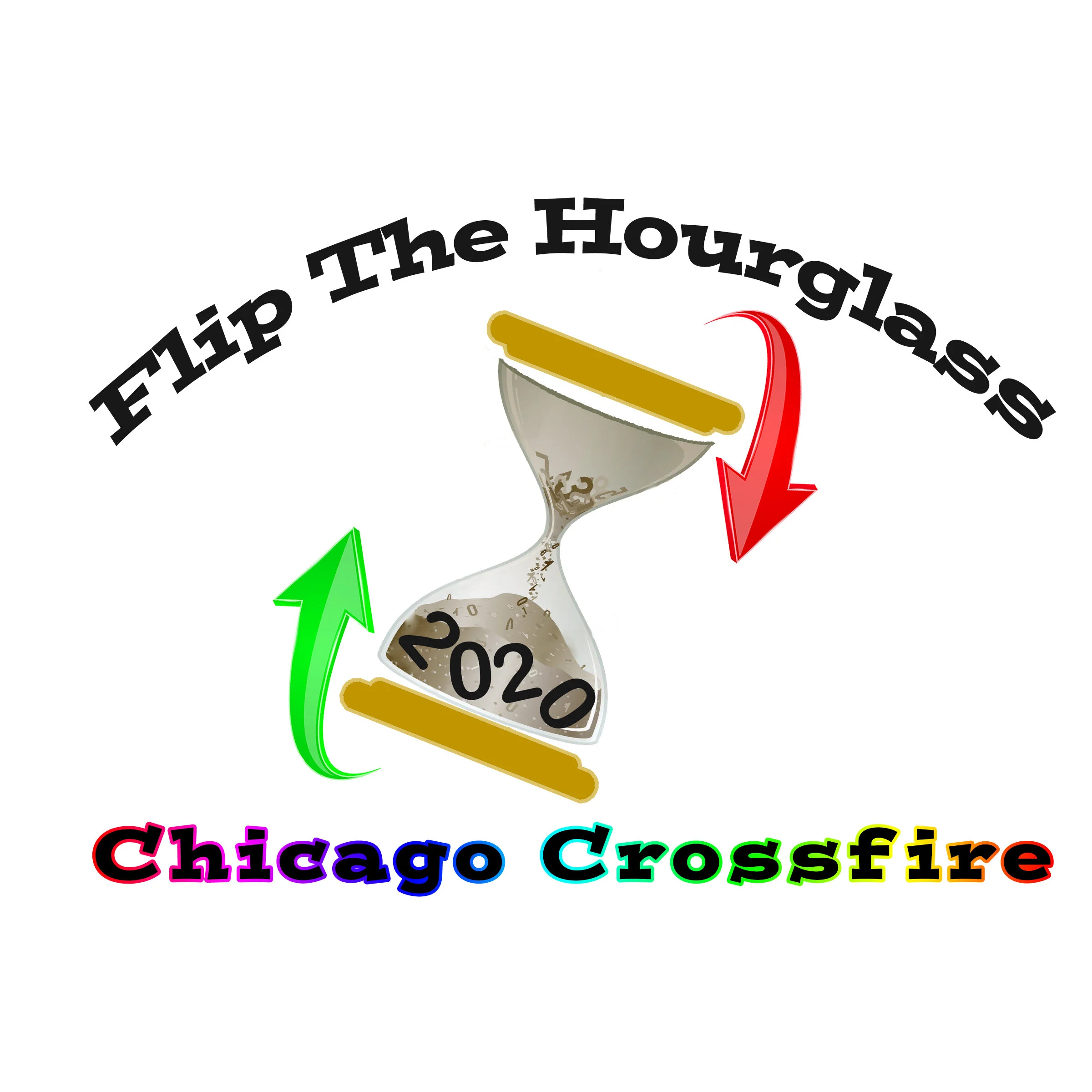 FlipTheHourglass2400x2400.jpg