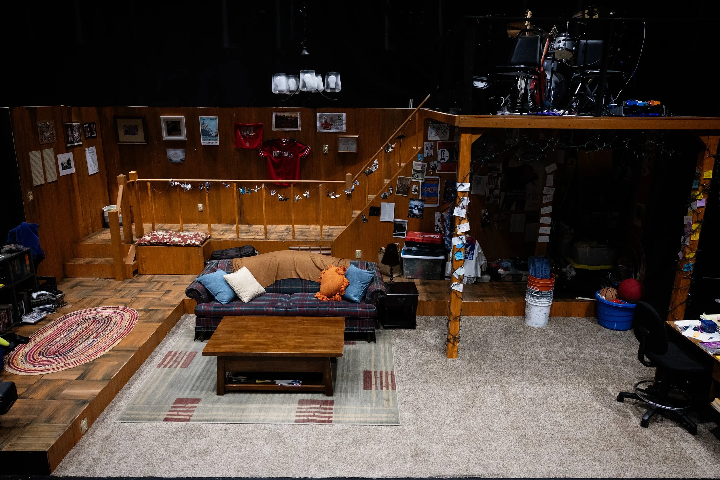 Dacha-Understudy-0426-0230.jpg