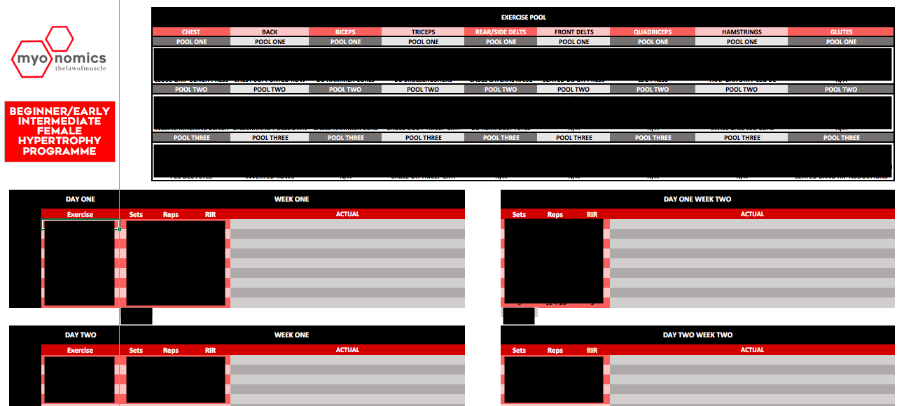 Screen Shot 2018-06-05 at 11.34.31.png