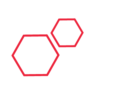 Myo-Nomics - white-text.png