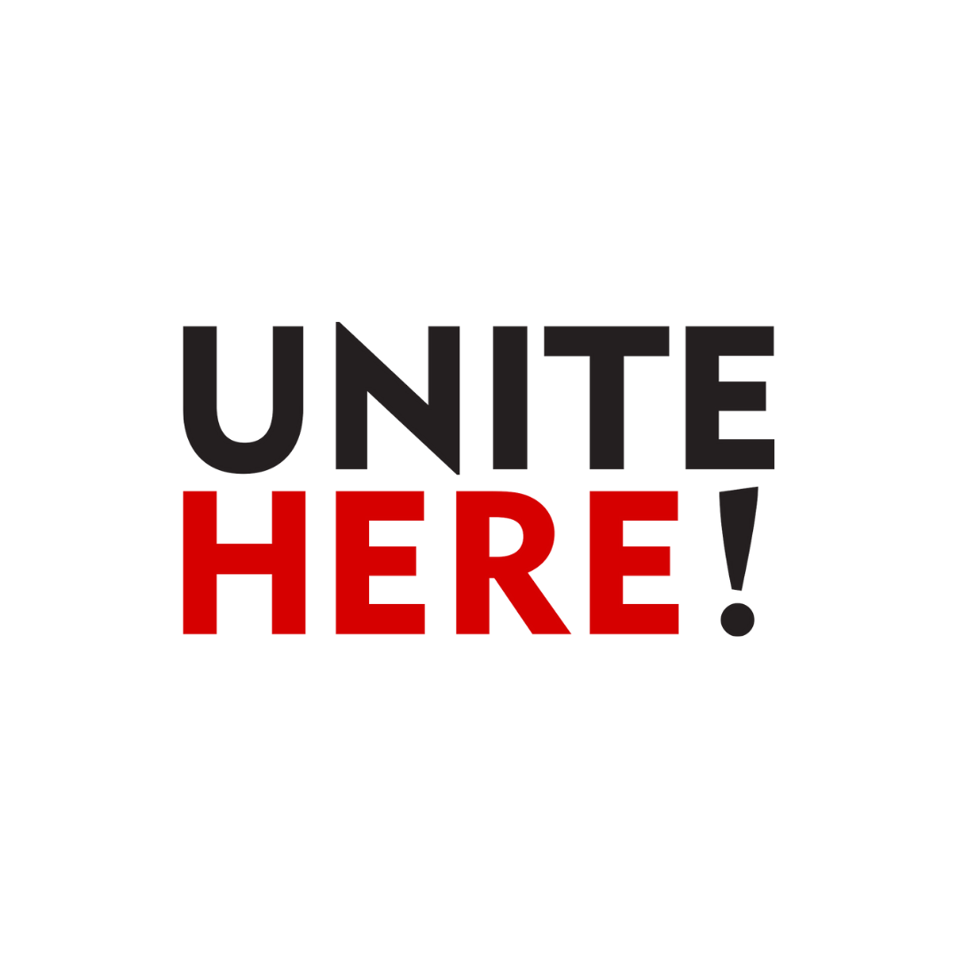 Unite Here!- Square- Website.png