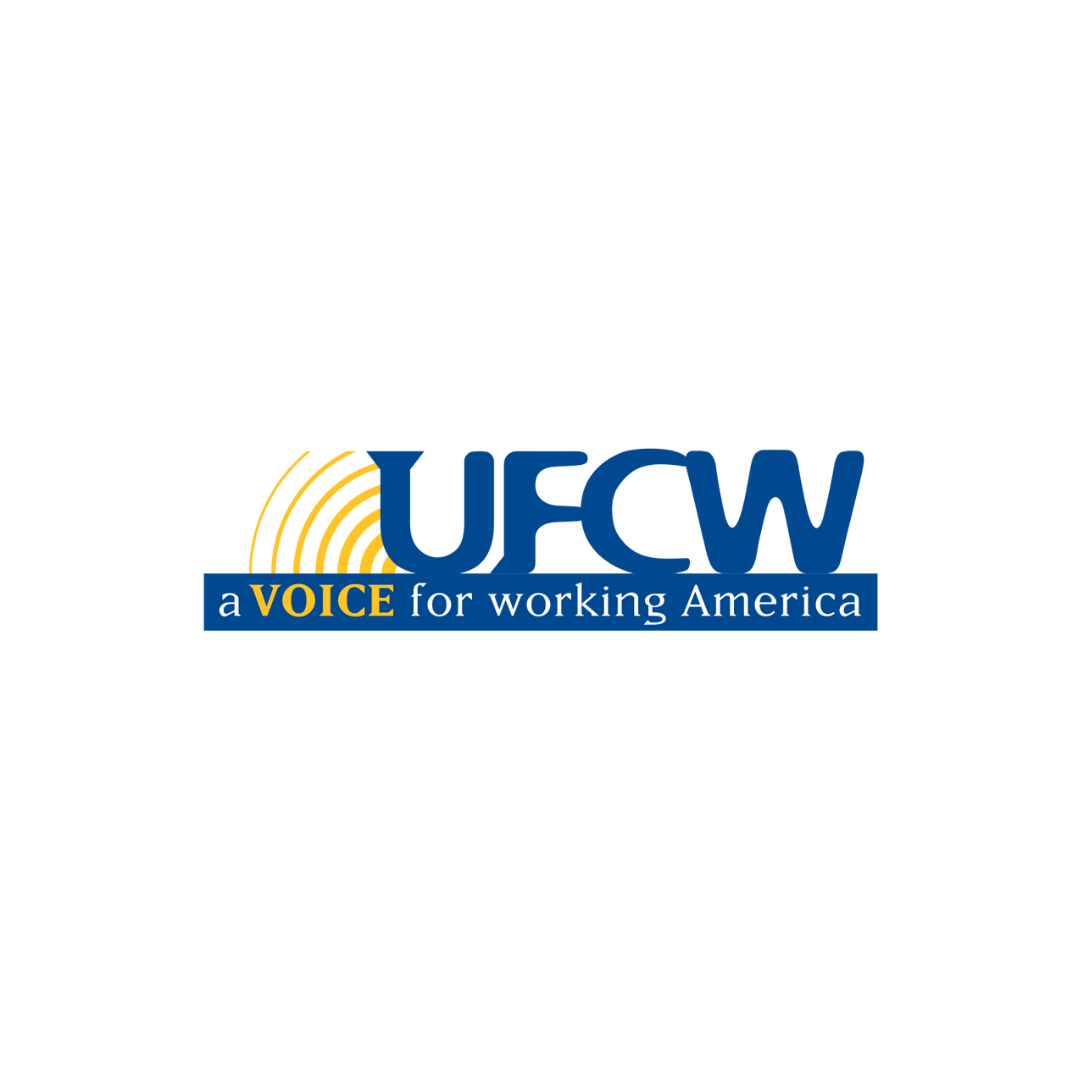 UFCW- Square- Website.png