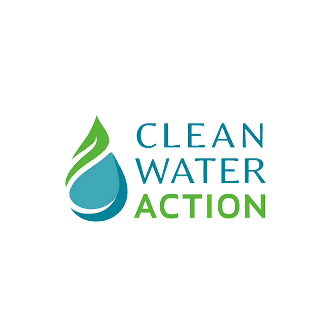 Clean Water Action - Square- Website.png