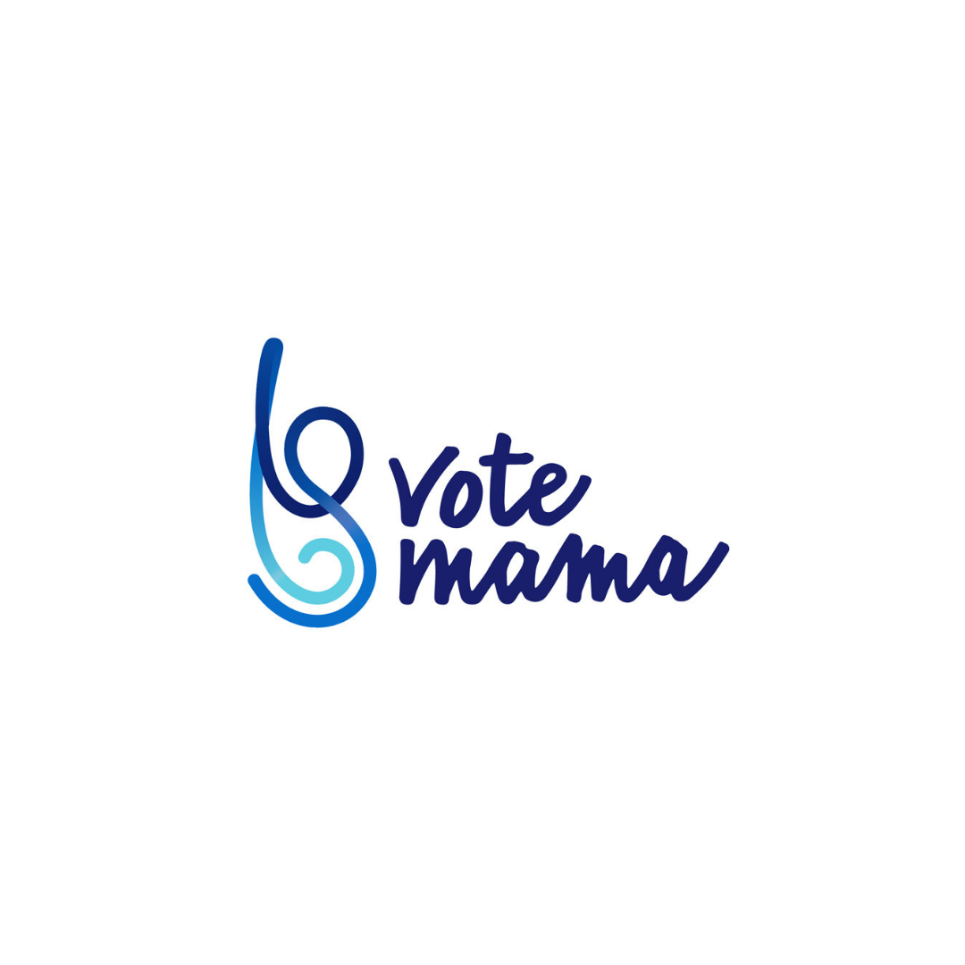 Vote Mama- Square- Website.png