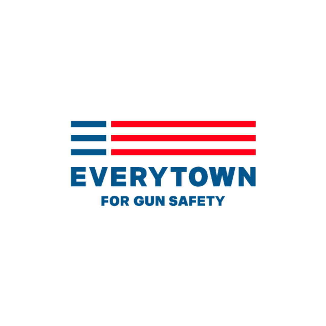 Everytown- Square- Website.png