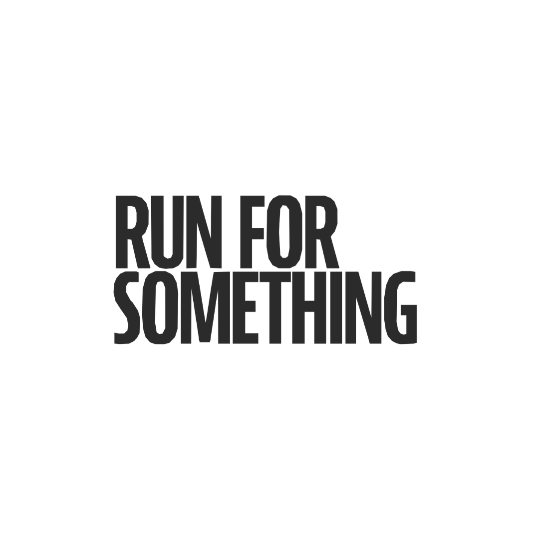 Run for Something - Square- Website.png