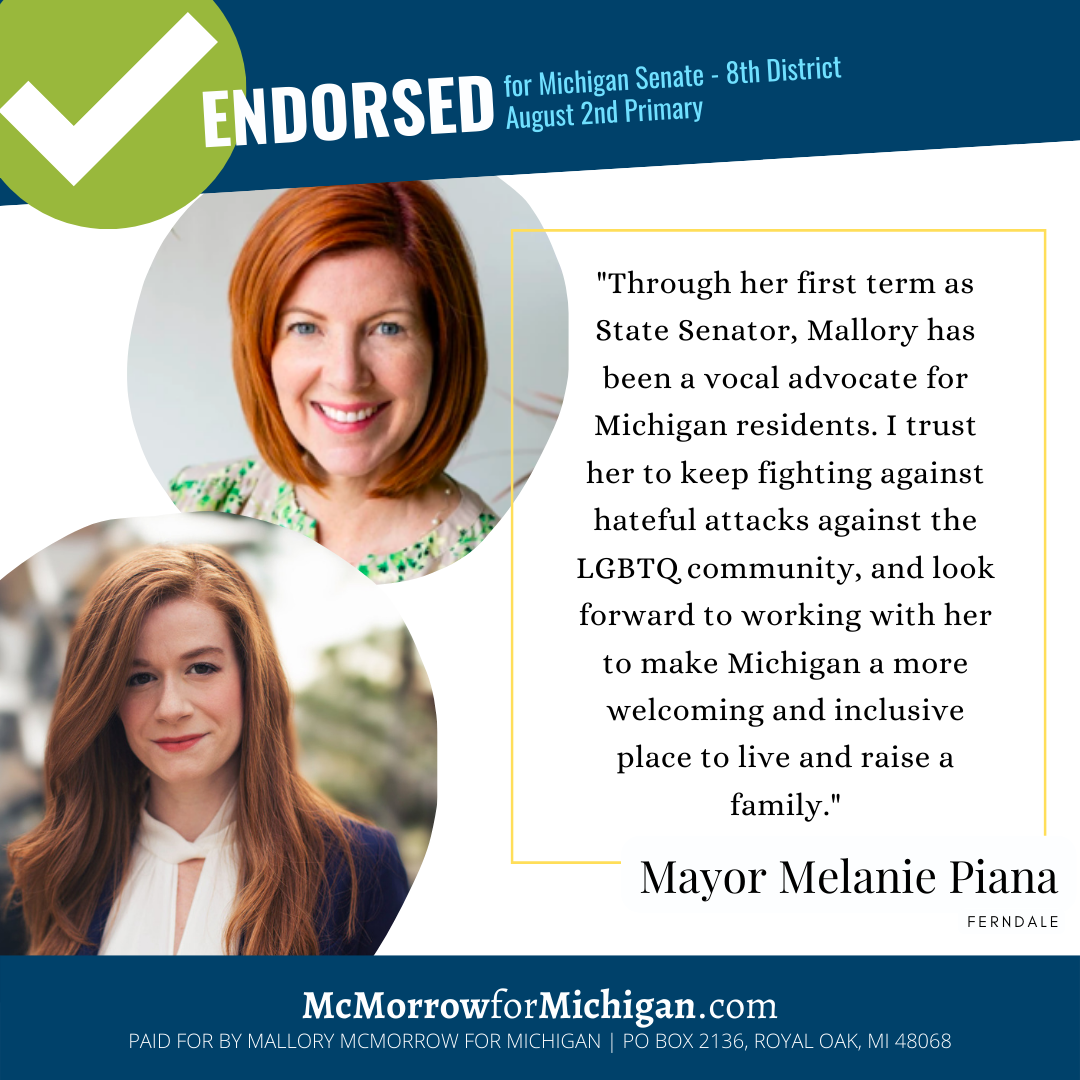 Endorsement Melanie Piana .png