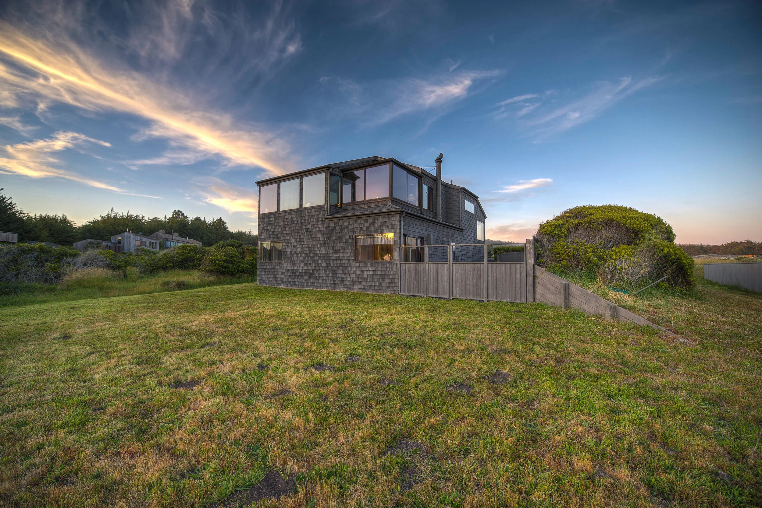 Exterior Larkspur.jpg