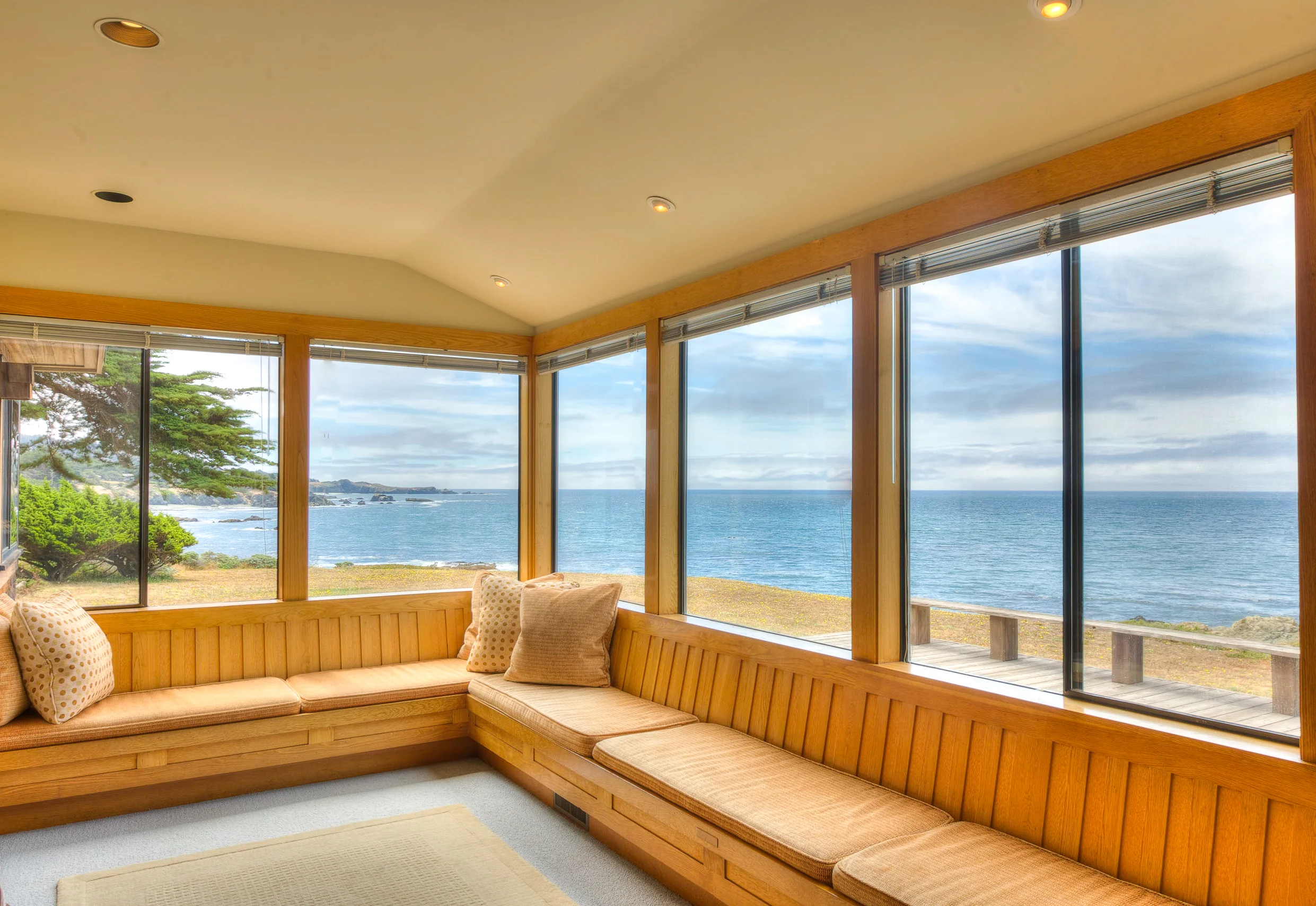 south coast view from lr.jpg