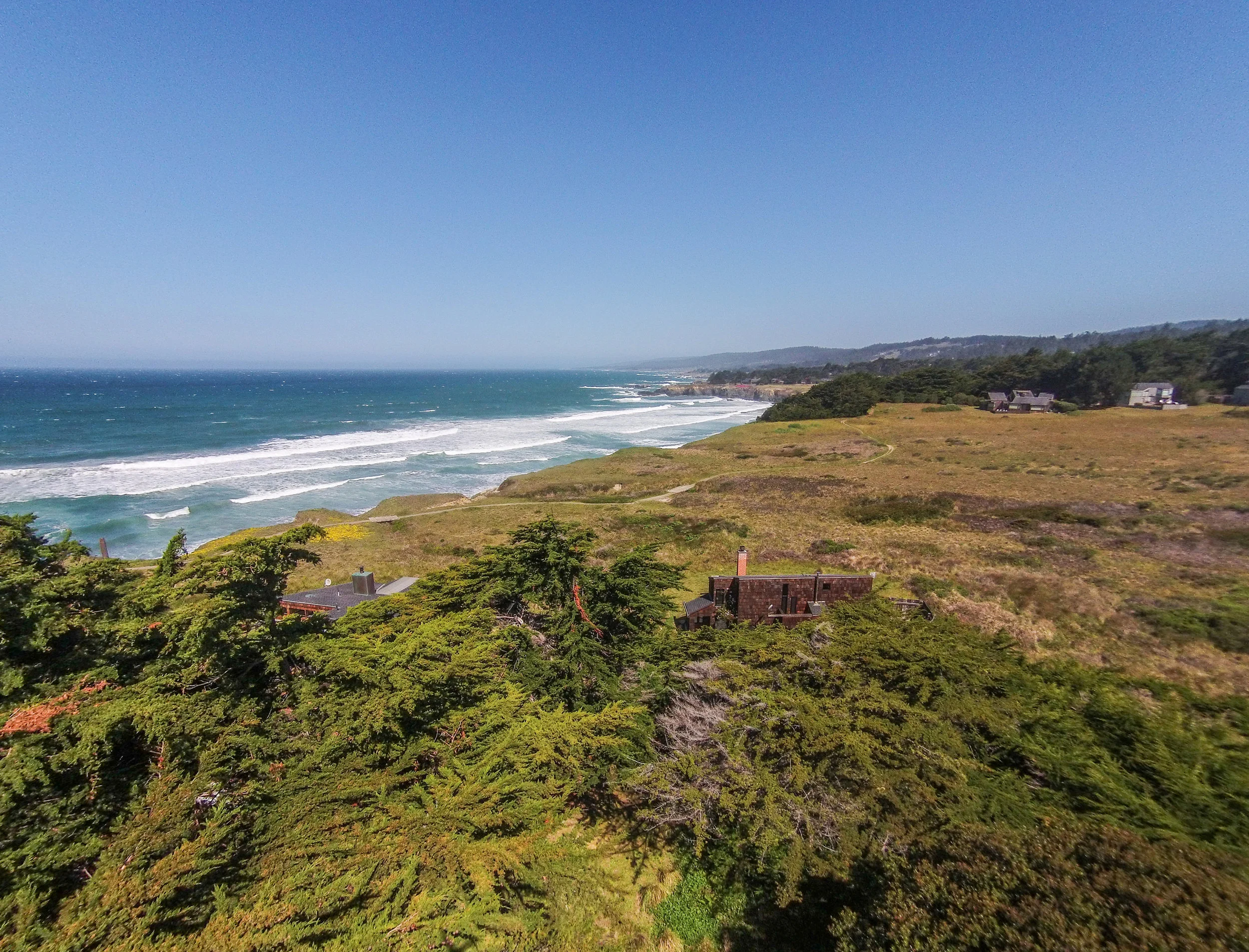 Aerial Black Pt 2.jpg