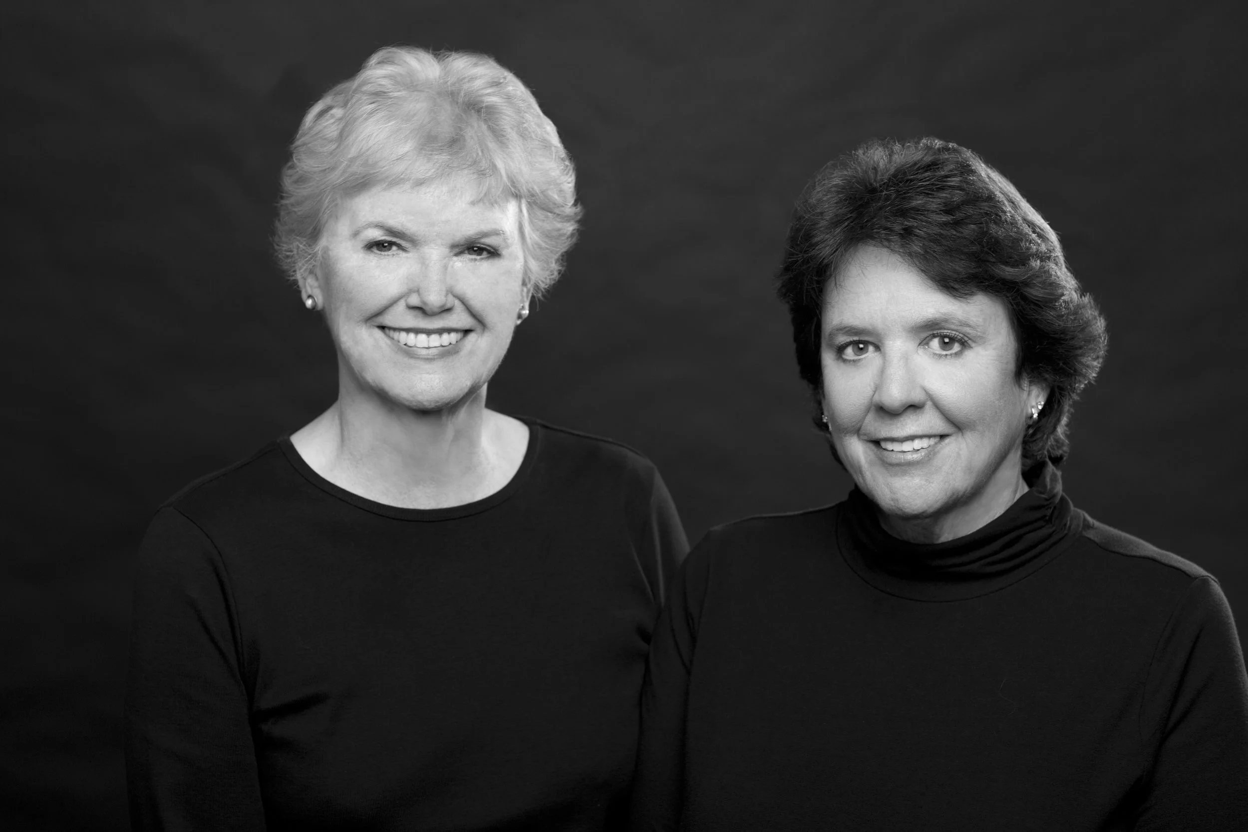 Team Photo J & D-.jpg