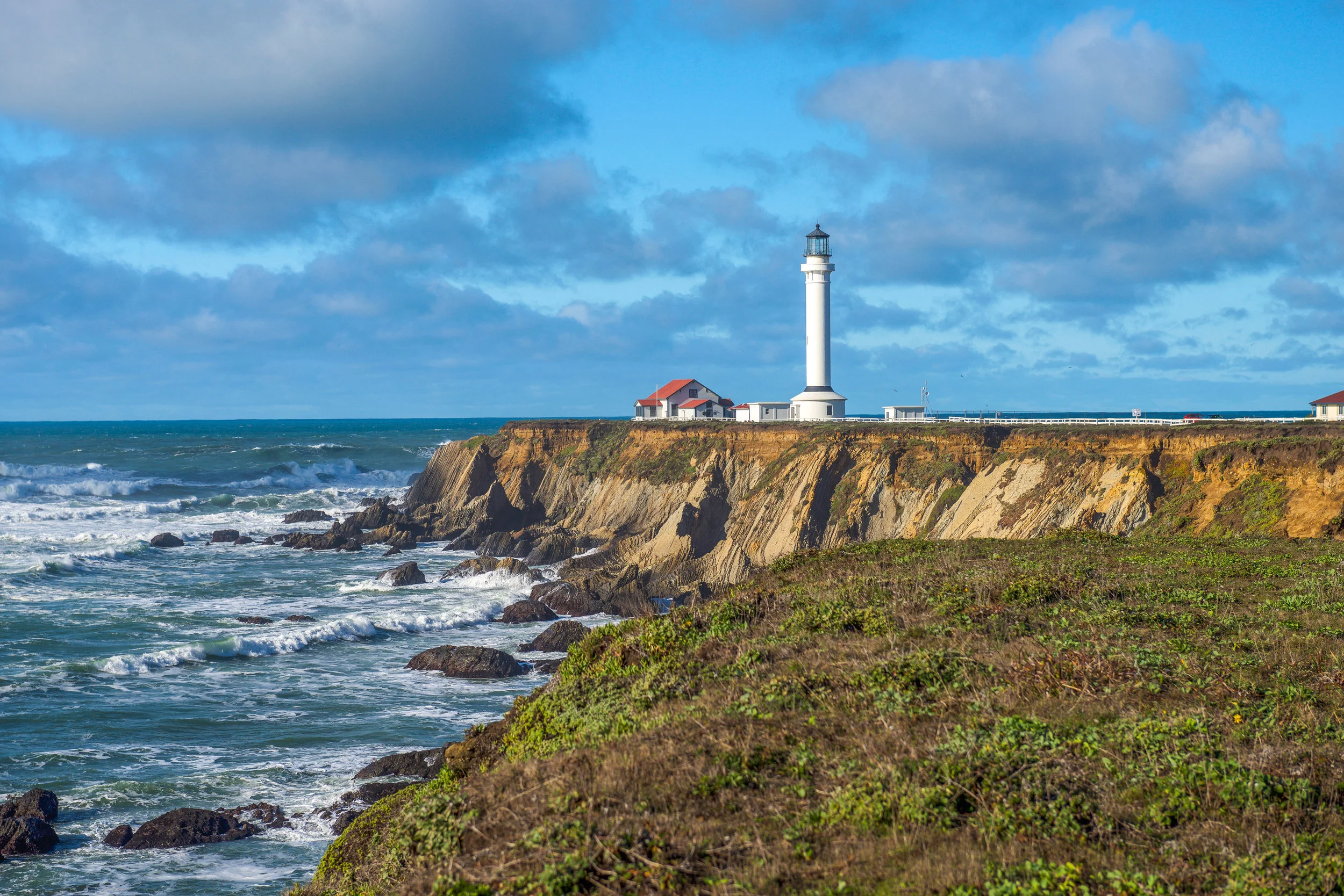 Stornetta Trail-6.jpg