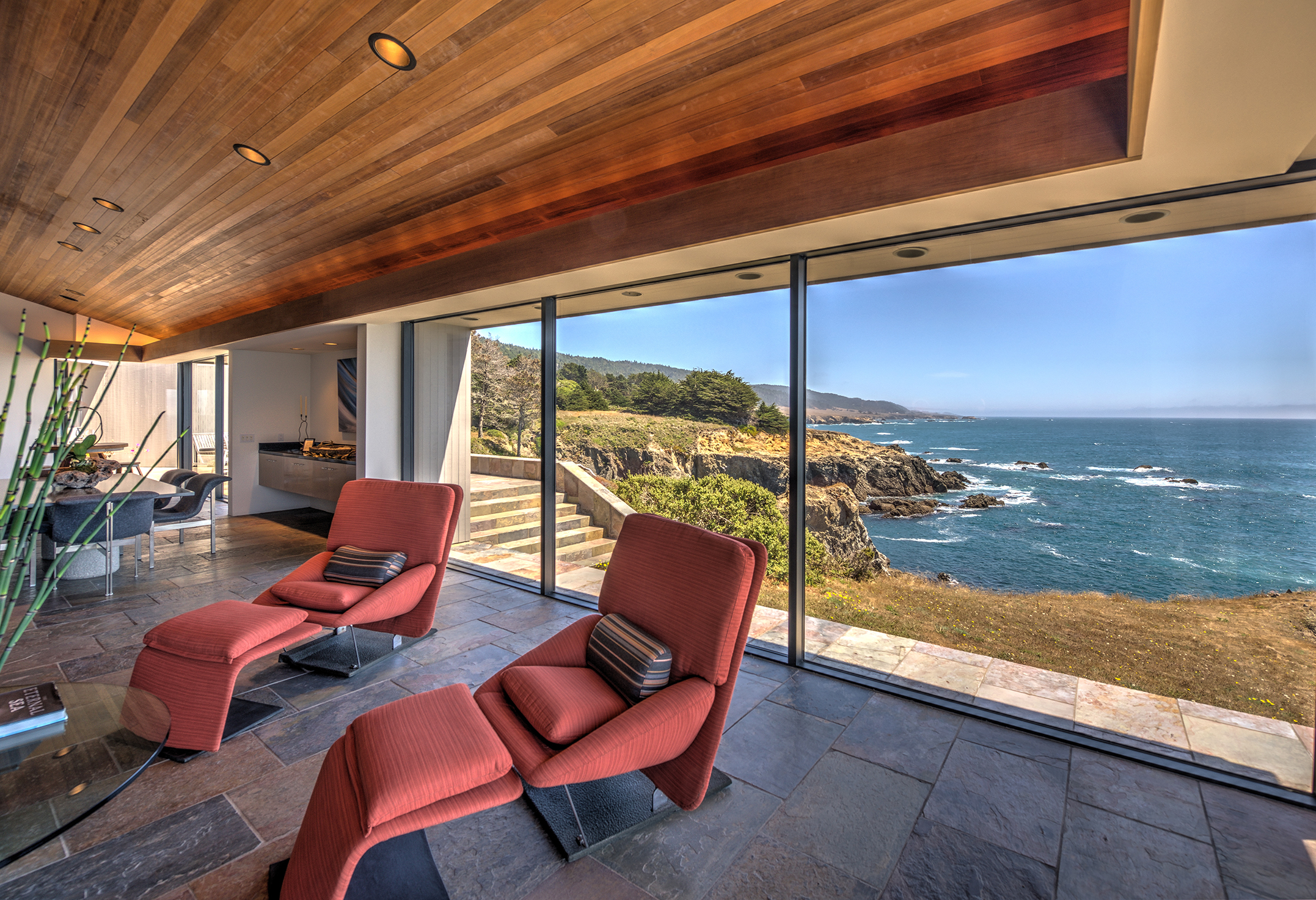 north coast view from l. area.jpg