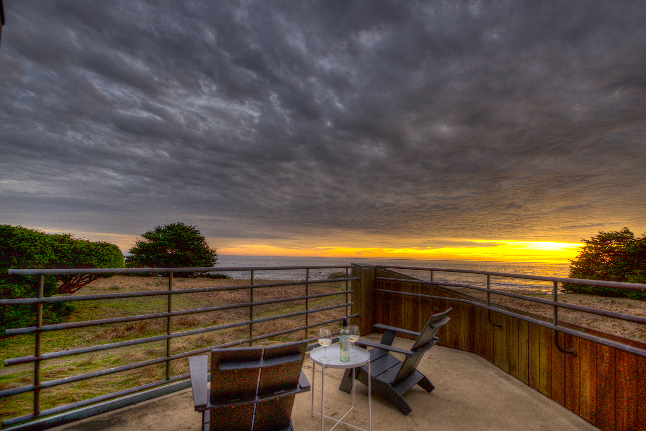 view from deck.jpg