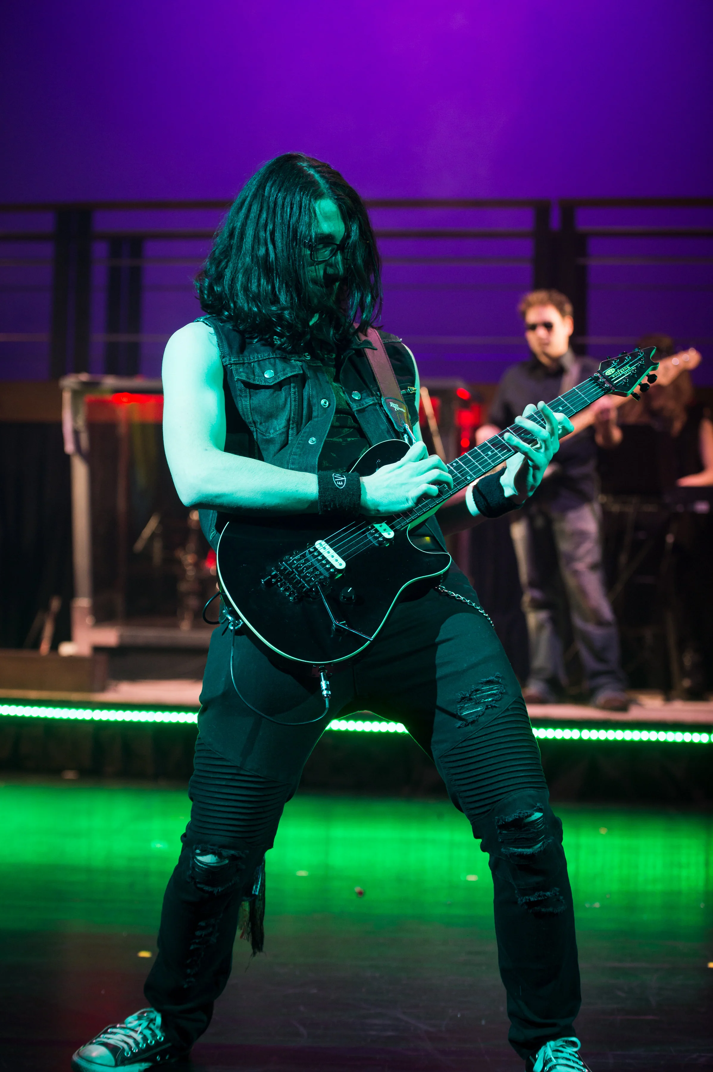 rcp-rockofages-tjbstudios-1.jpg