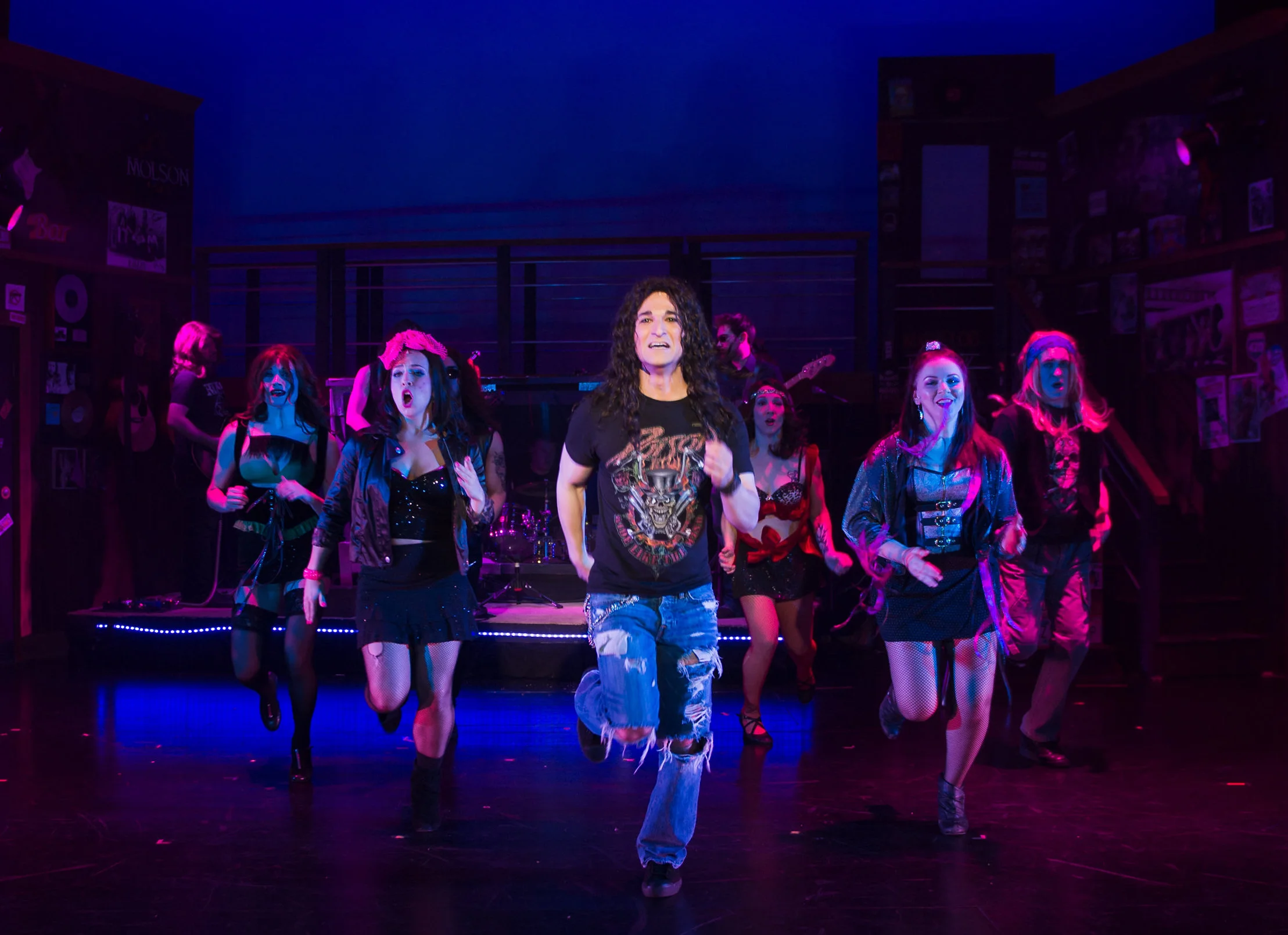 rcp-rockofages-tjbstudios-288.jpg