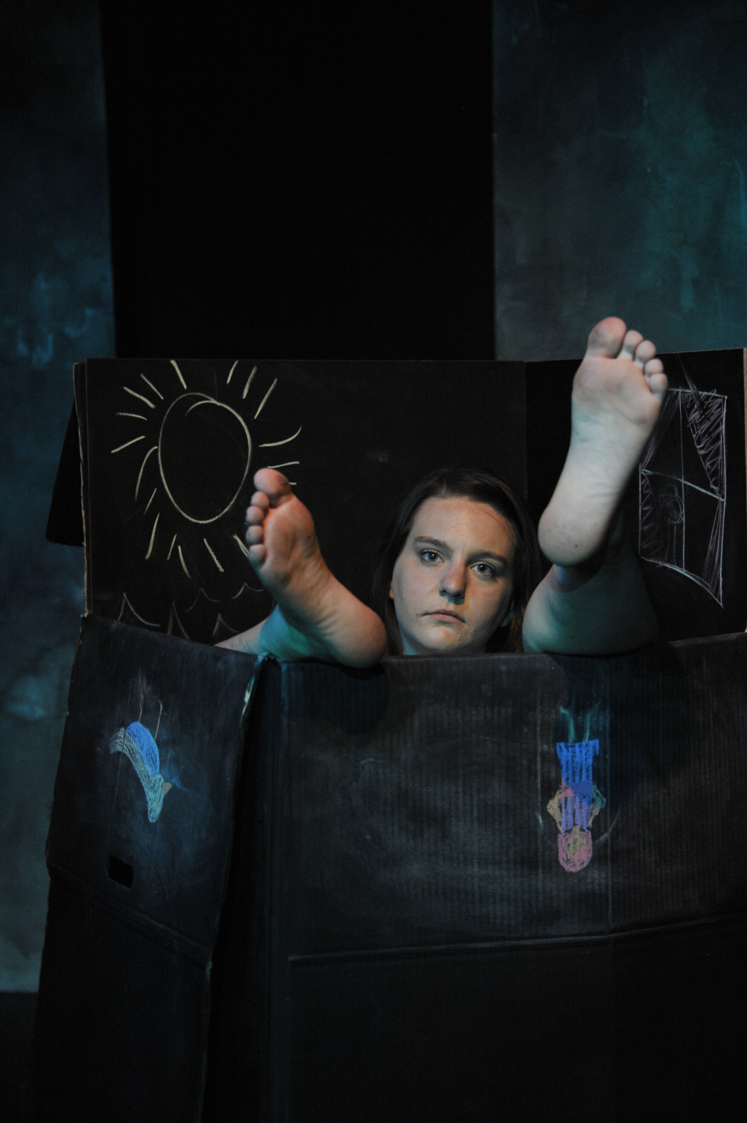 *Copy of _PGL2528.JPG