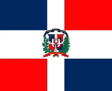 dominican flag.jpg