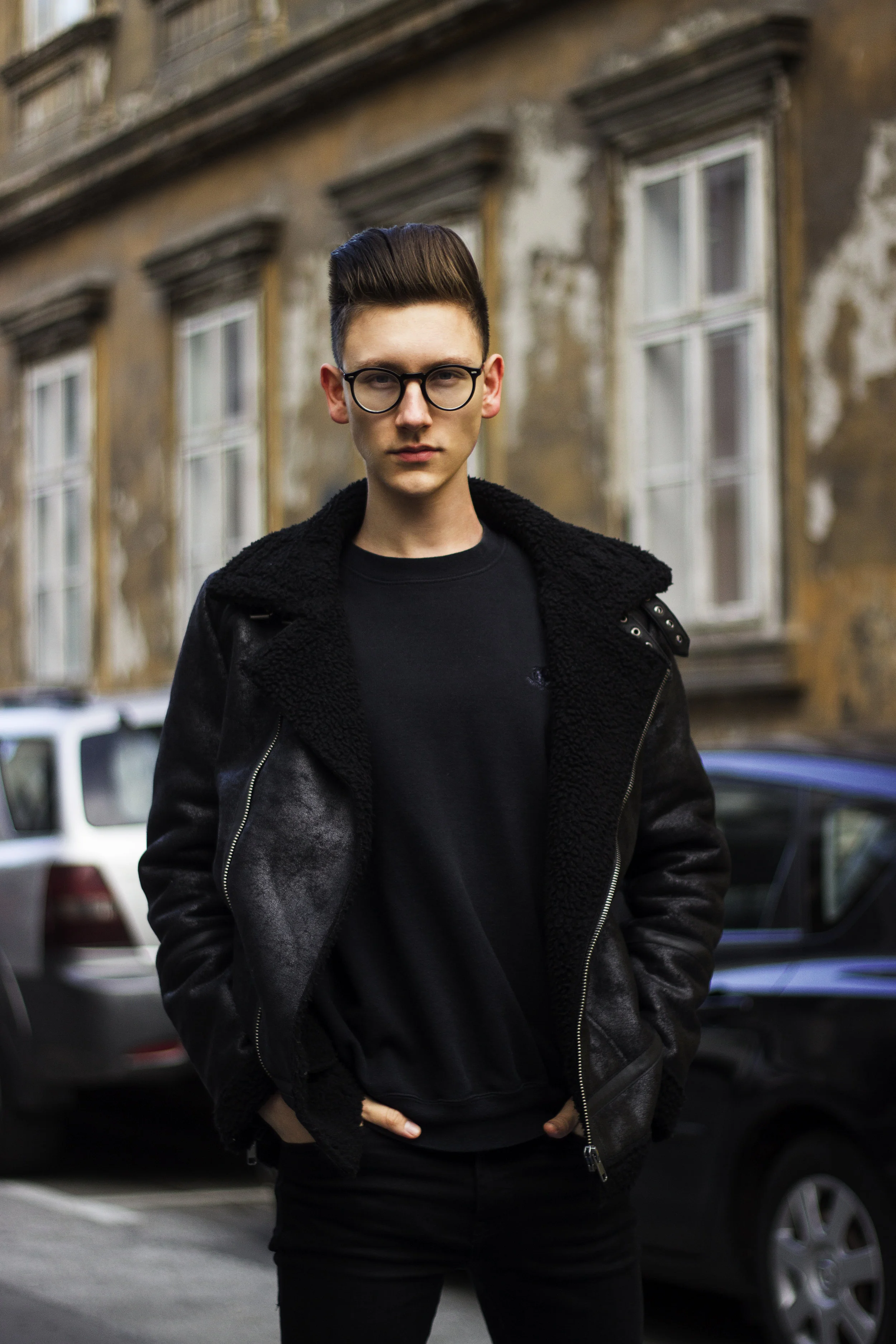 luka-lajic-expensive-reality-hm-mens-fashion-croatia-blogger.jpg