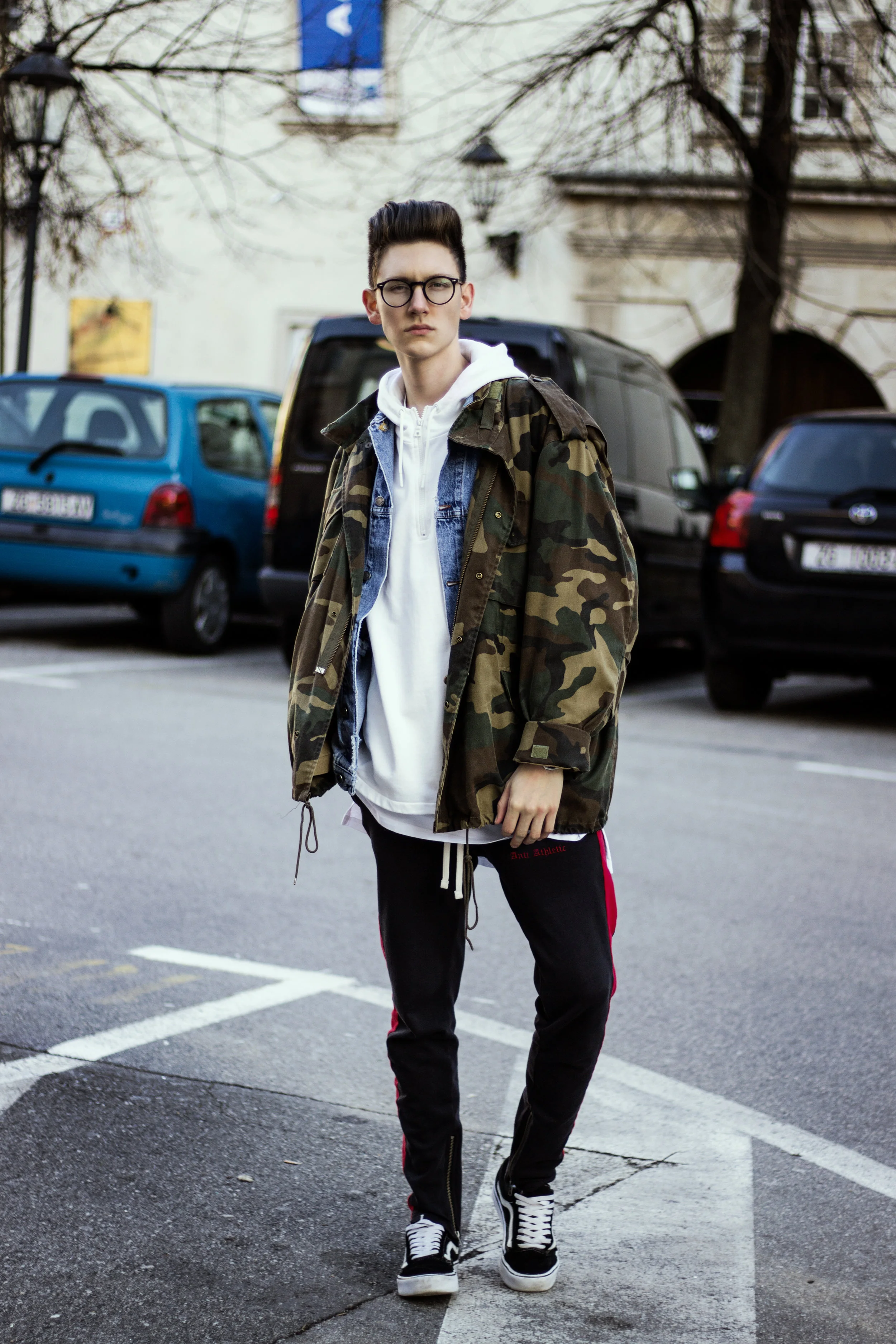 luka-lajic-expensive-reality-hm-mens-fashion-croatia-blogger (2).jpg