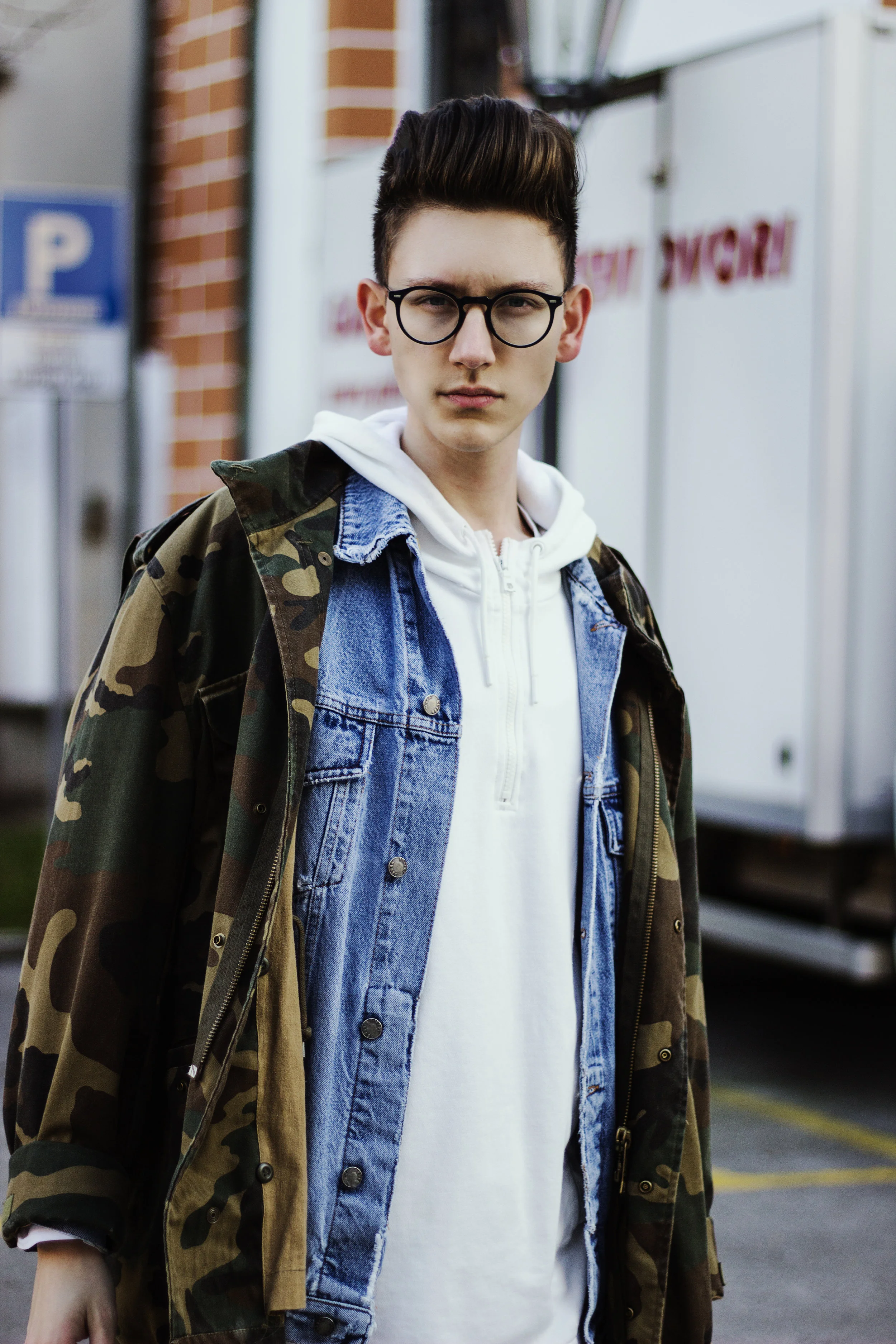 luka-lajic-expensive-reality-hm-mens-fashion-croatia-blogger (4).jpg