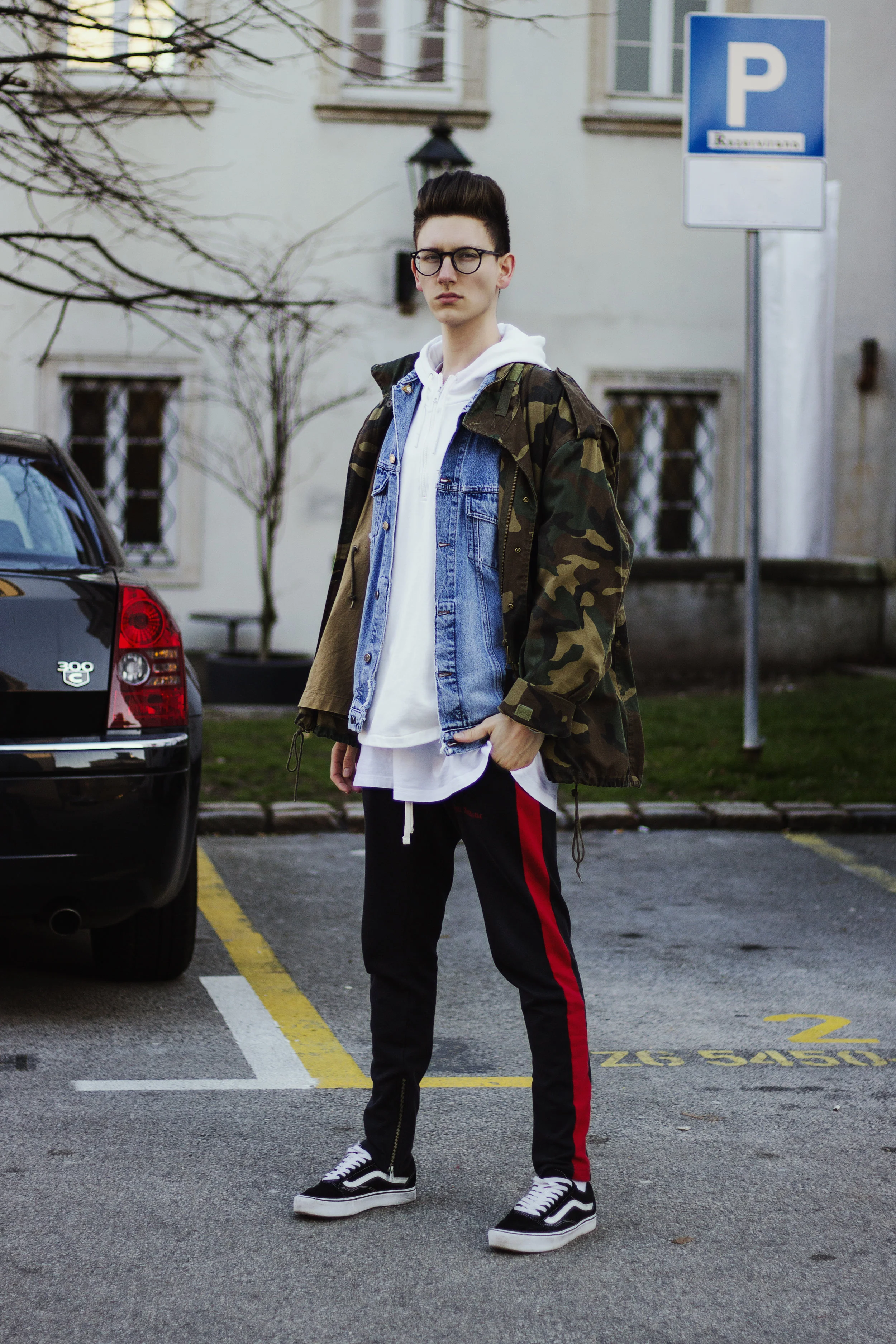 luka-lajic-expensive-reality-hm-mens-fashion-croatia-blogger (3).jpg