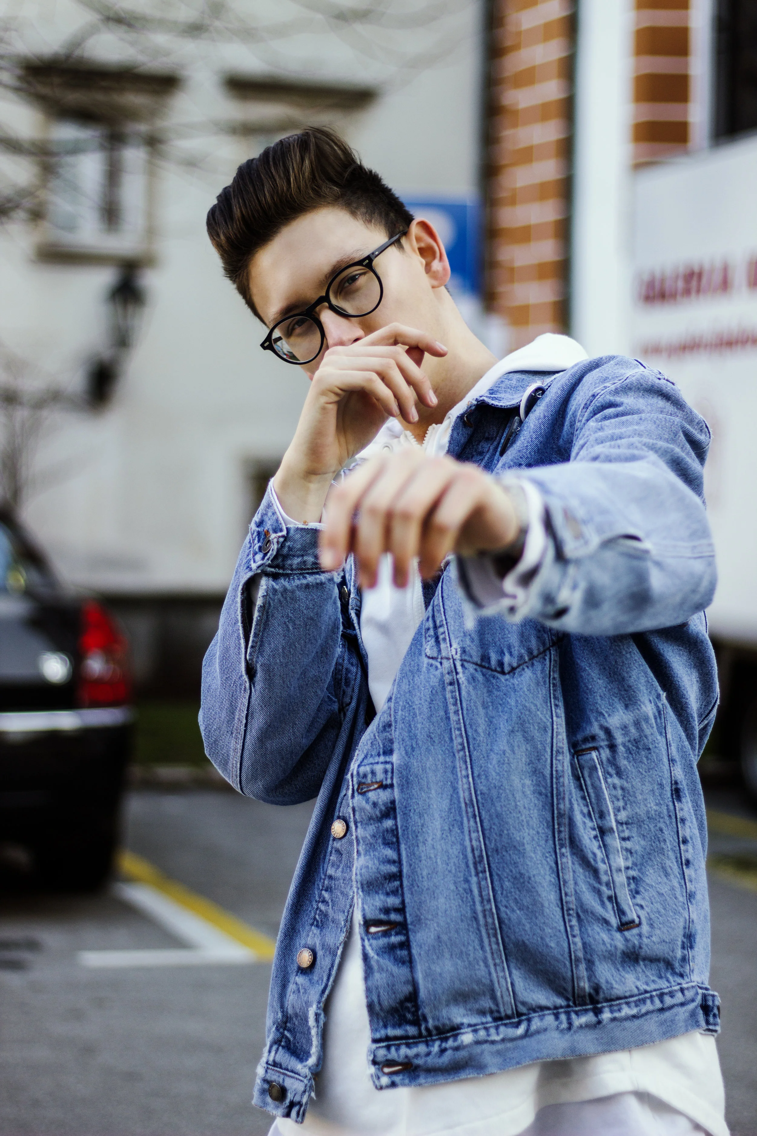 luka-lajic-expensive-reality-hm-mens-fashion-croatia-blogger (10).jpg