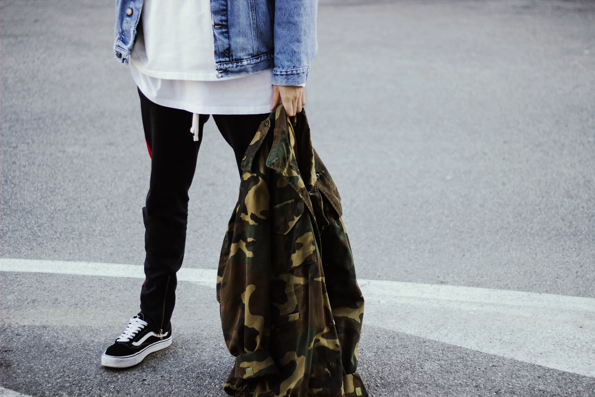 luka-lajic-expensive-reality-hm-mens-fashion-croatia-blogger (1).jpg