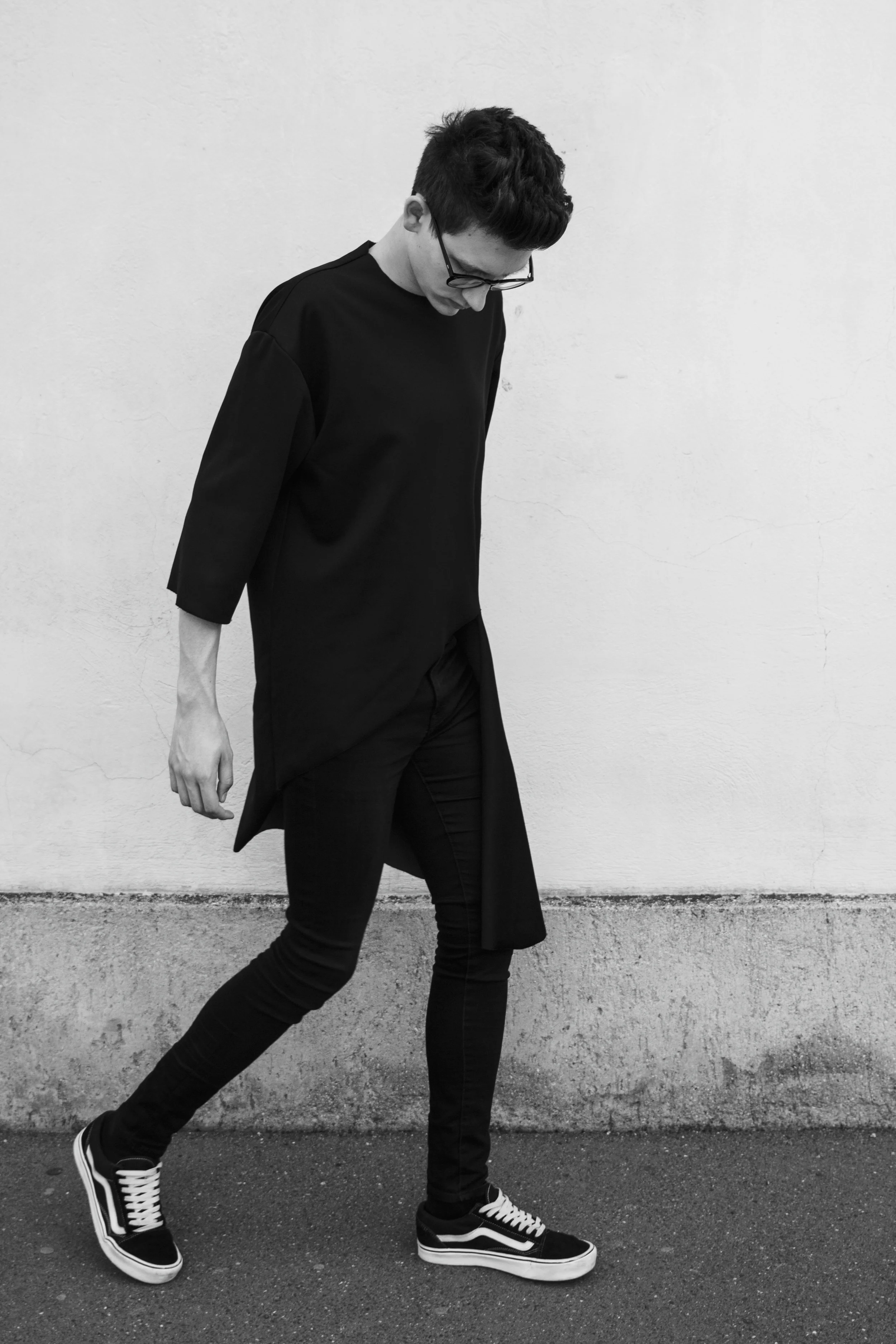 luka-lajic-photography-fashion-mens-style-ivana-janjic-croatian-designer (8).jpg