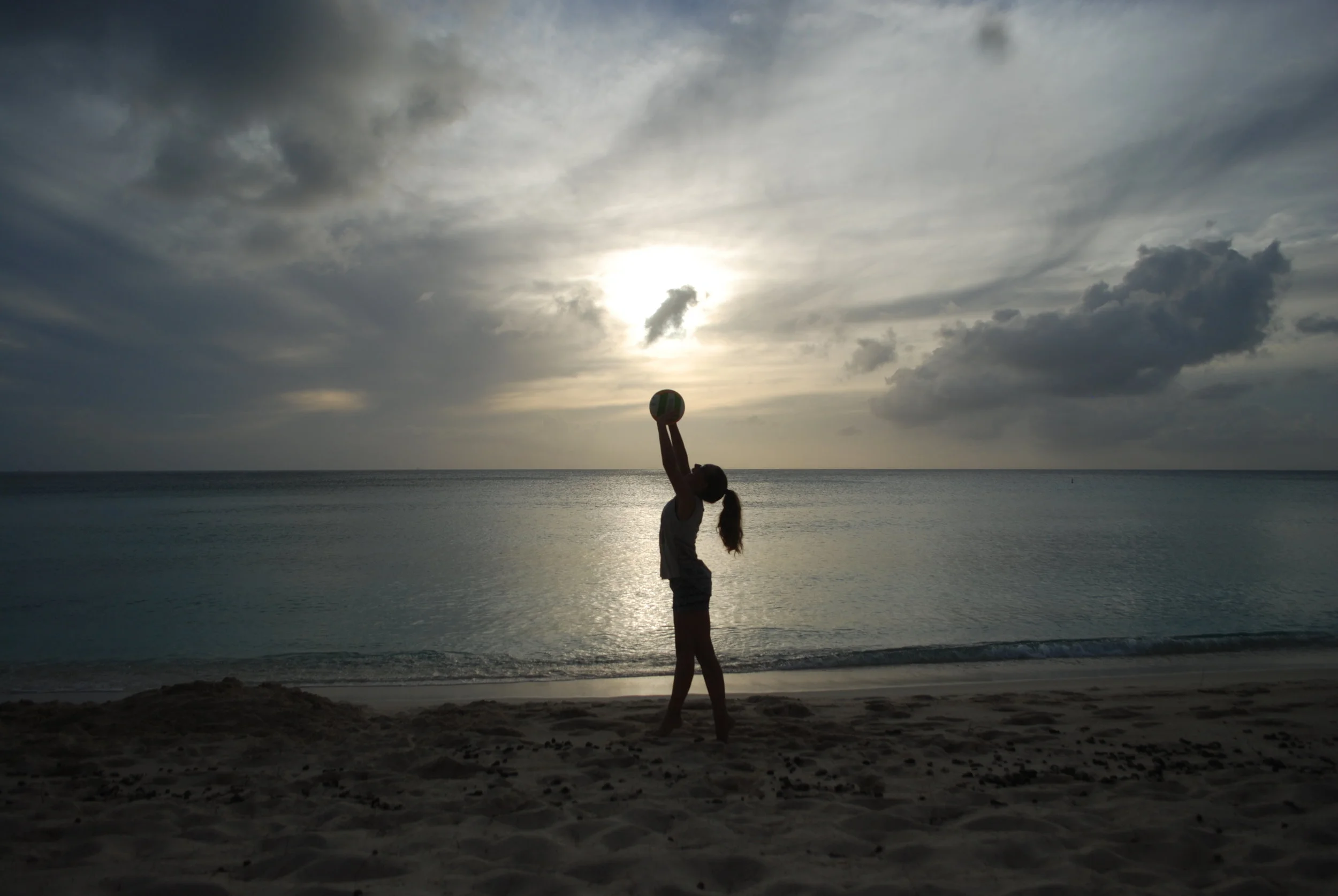 DSC_0265.JPG