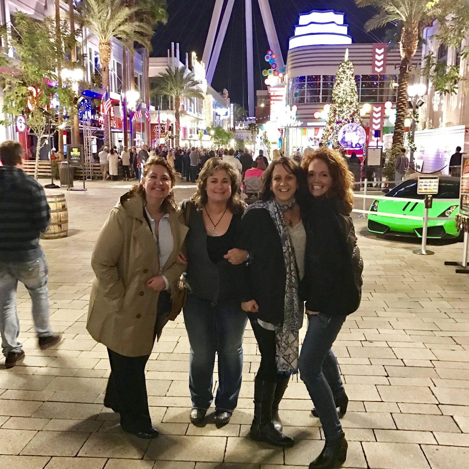 IMG_0086+(Edited).jpg