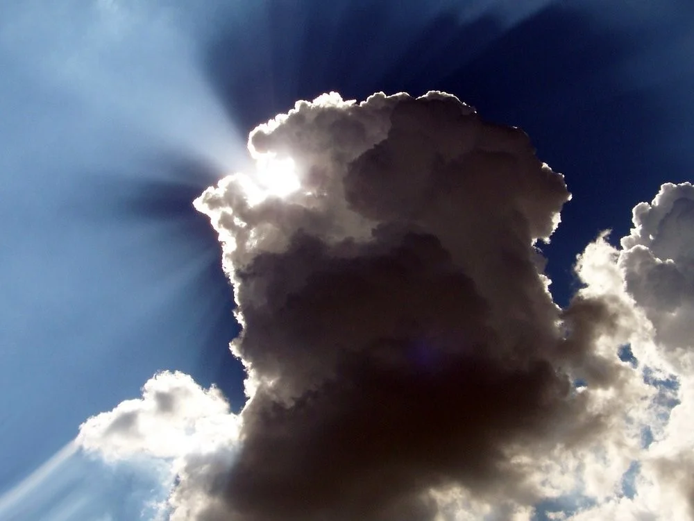 Clouds.jpg