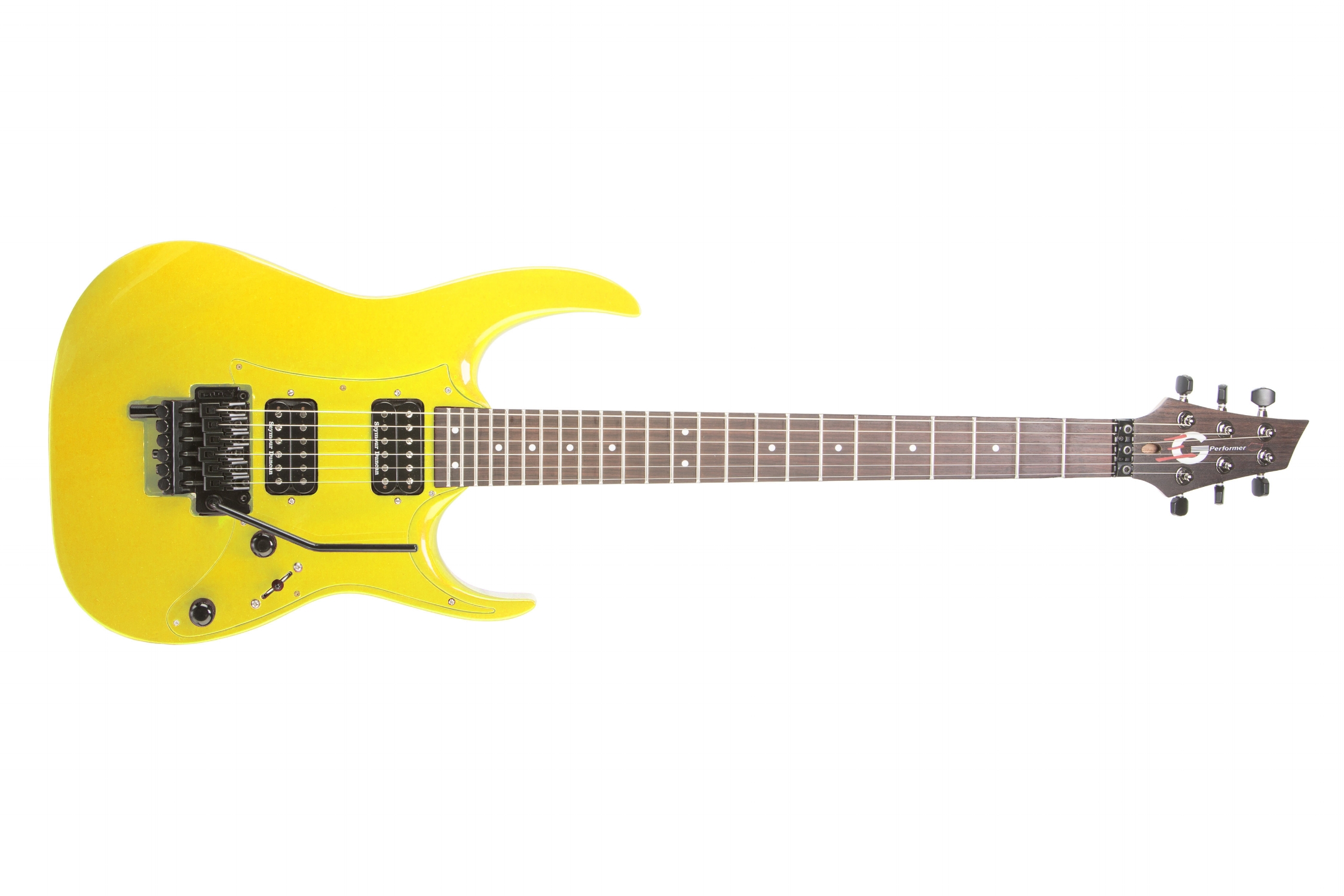 Performer Color Rendering Canary Yellow v2.jpg