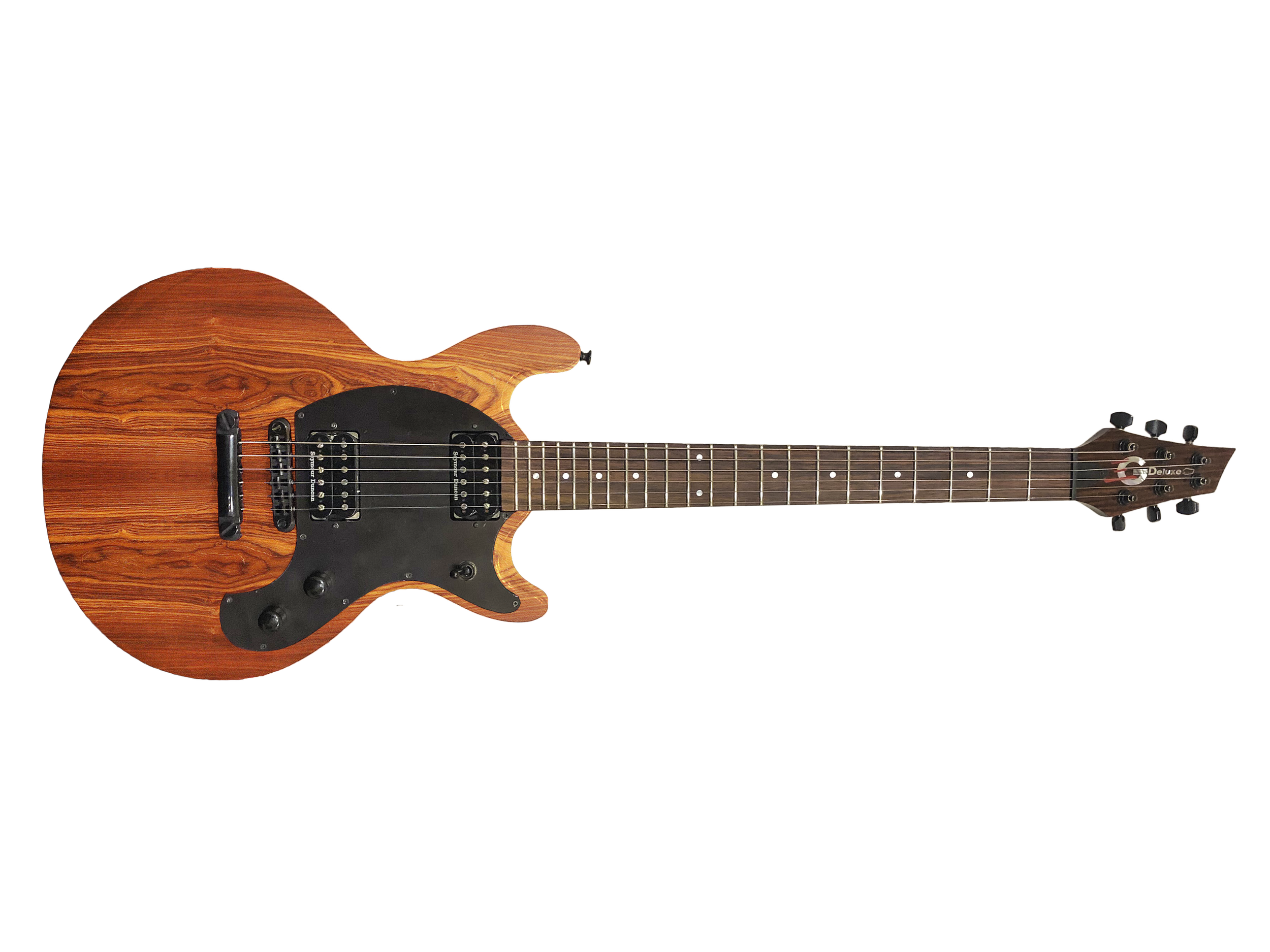 Deluxe Cocobolo Transparency.png