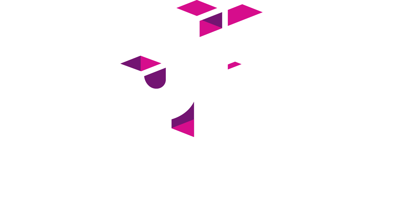 JumpFest_LogoCenteredNEG.png
