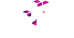 JumpFest_LogoCenteredNEGWeb.png