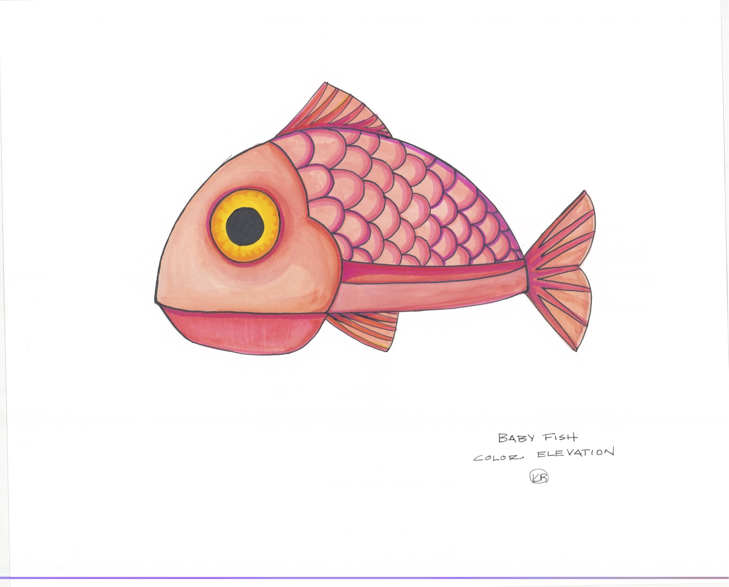 littlefish.jpg