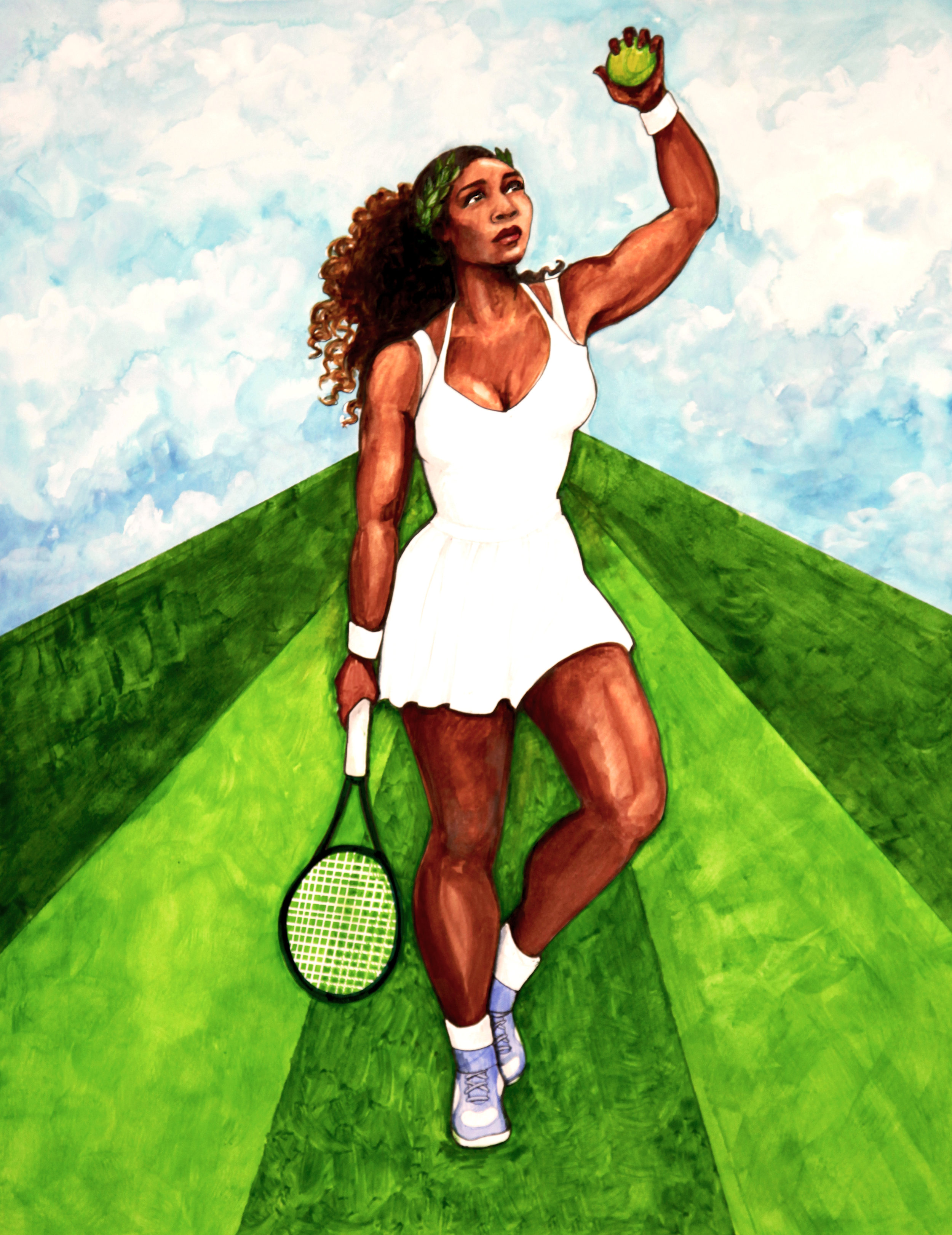 Serena1.jpg