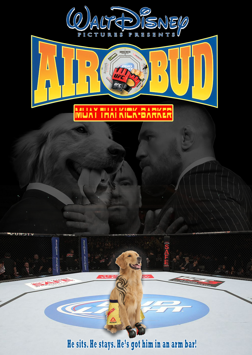 Air bud UFC.png