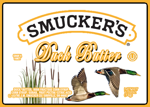 Duck Butter 2.png