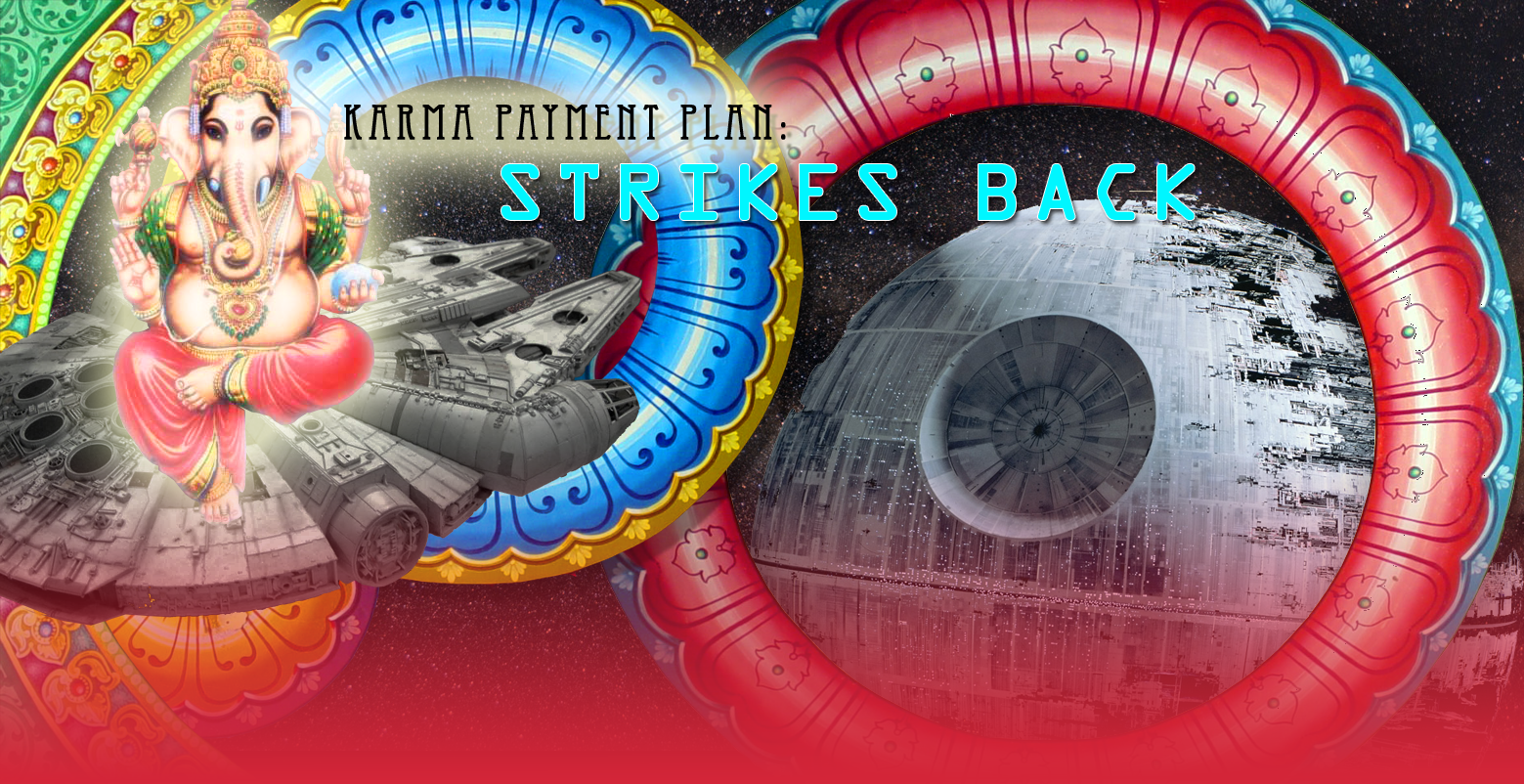 Karma Payment Plan The Tits Strikes Back.png