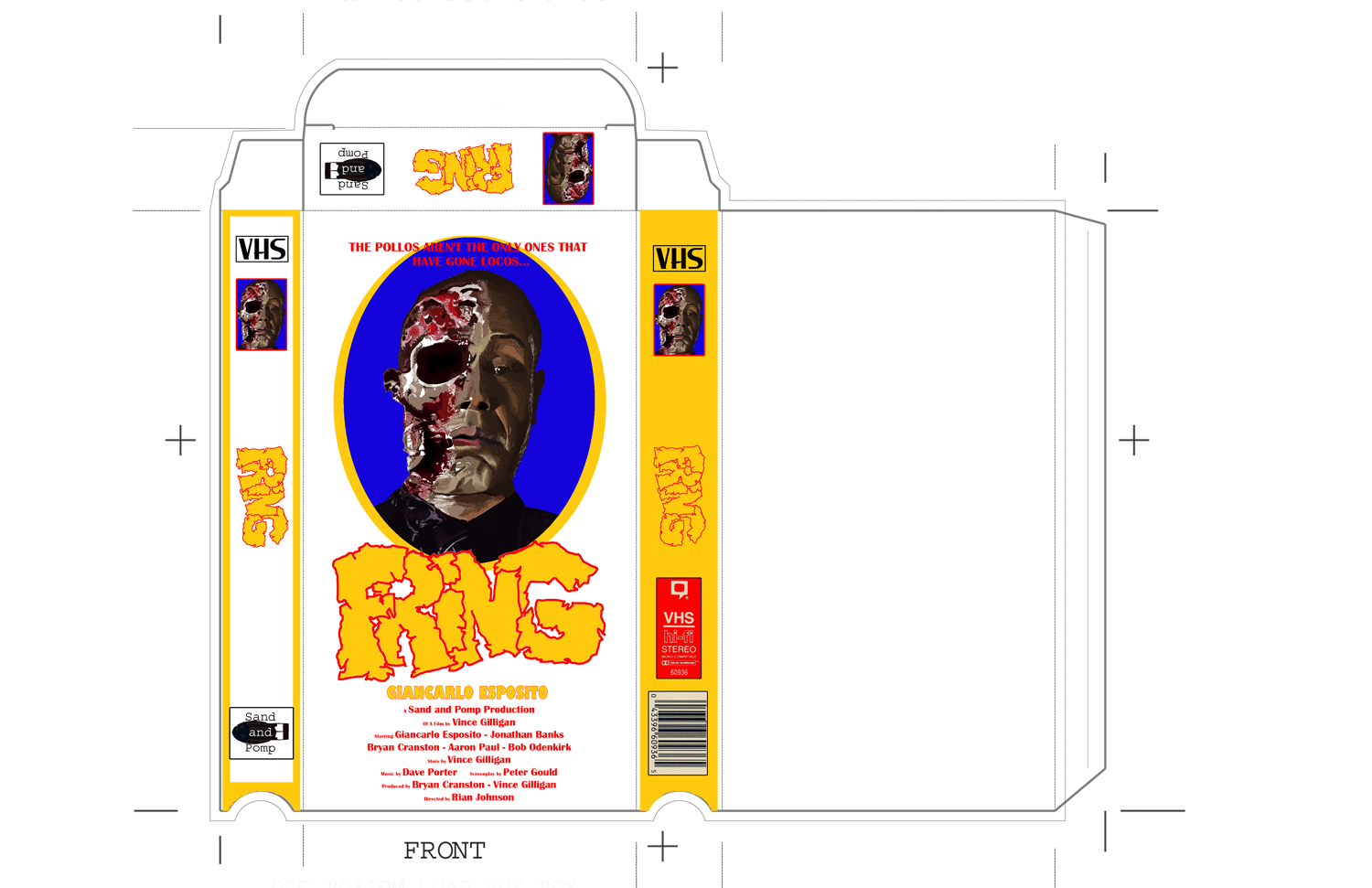 SC VHS template fring.png