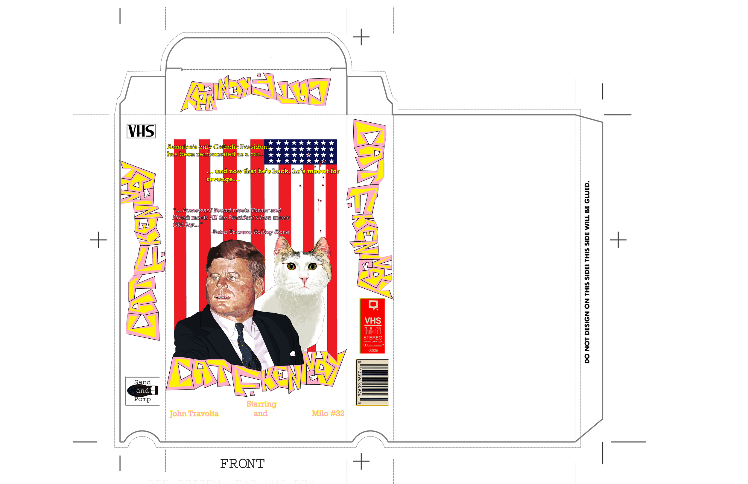 Cat F Kennedy VHS.png