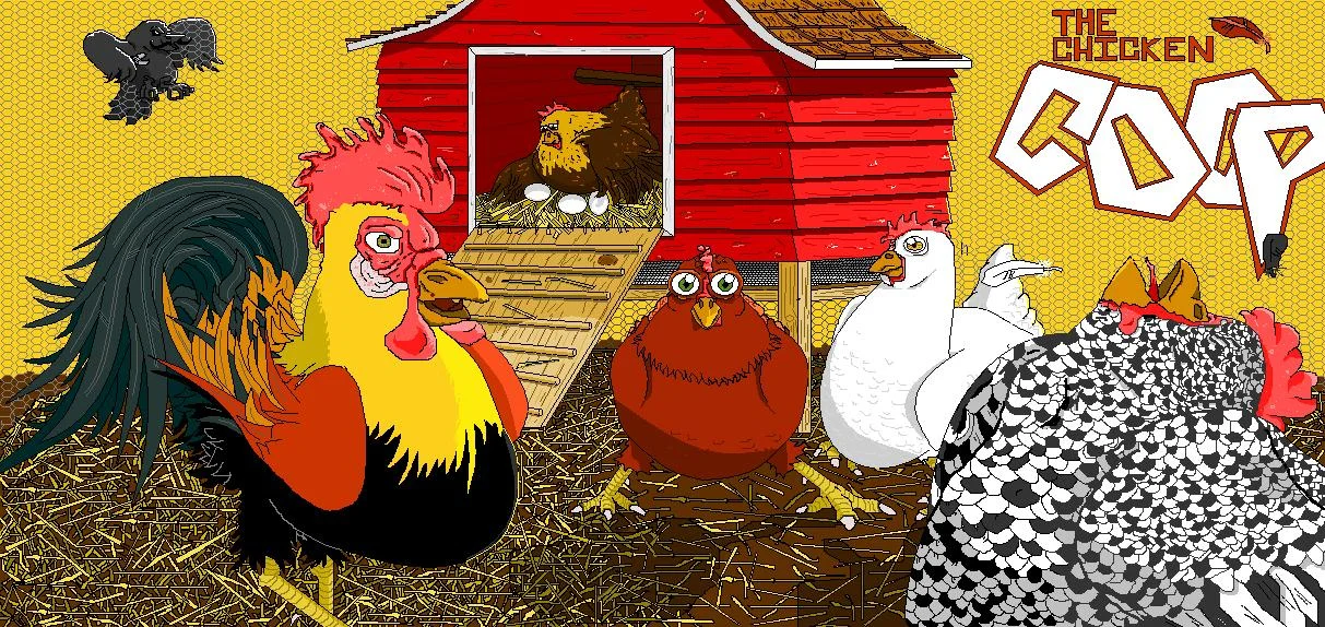 Chicken Coop.JPG