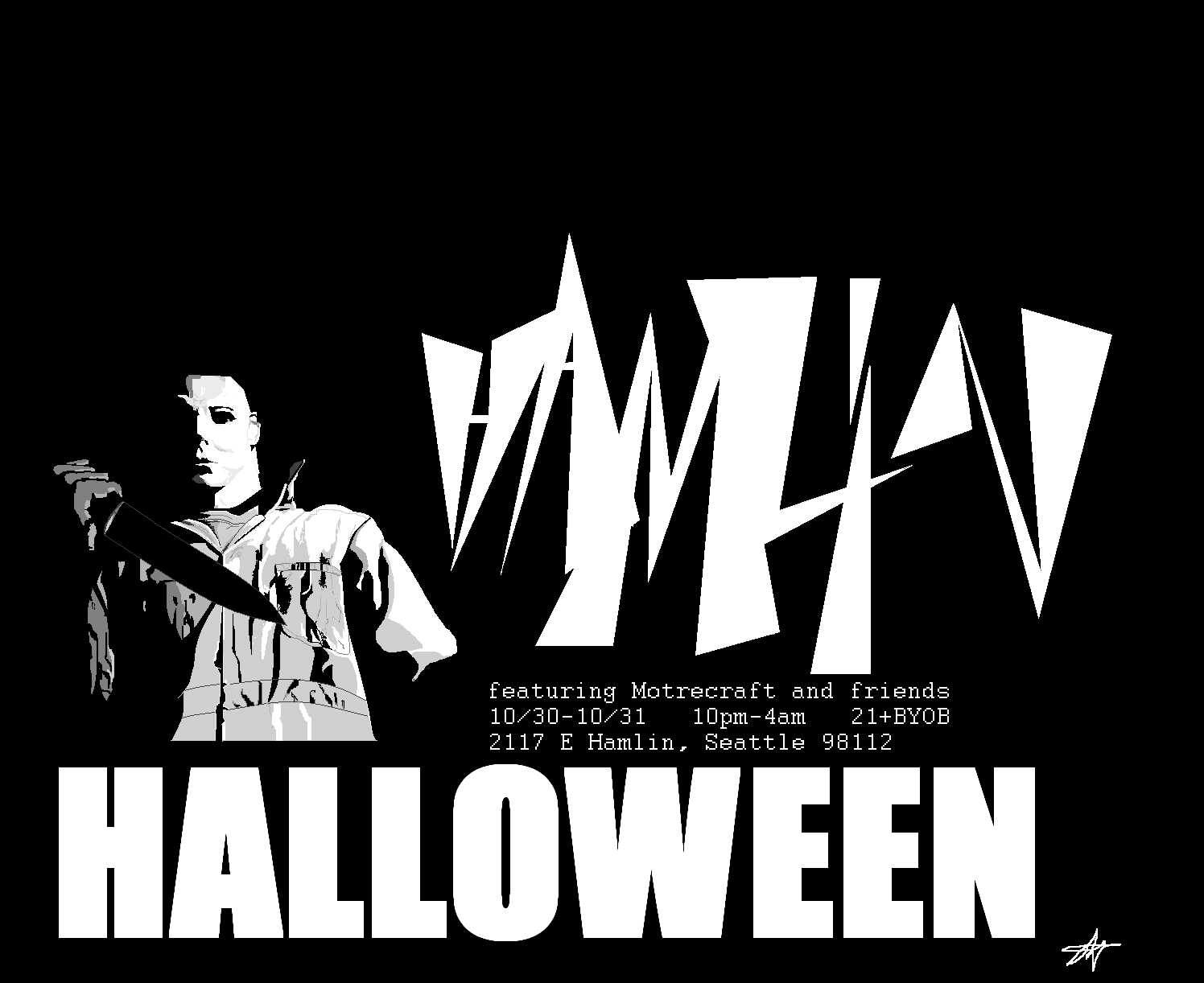 Hamlin Halloween 3.PNG