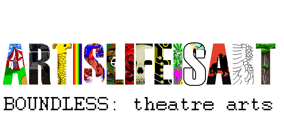 artislifeisart temp 7 copy.png