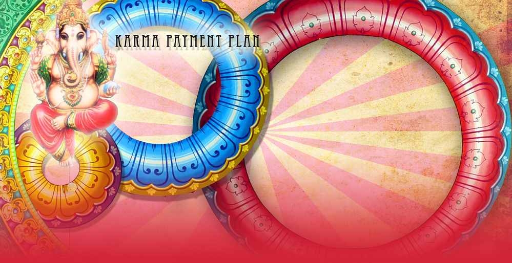 Karma Payment Plan website.PNG