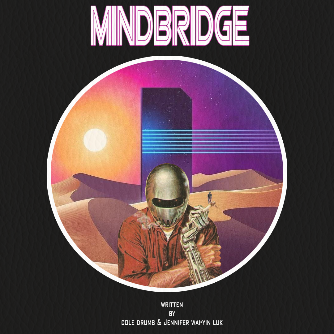 MindBridge Cover 2.png