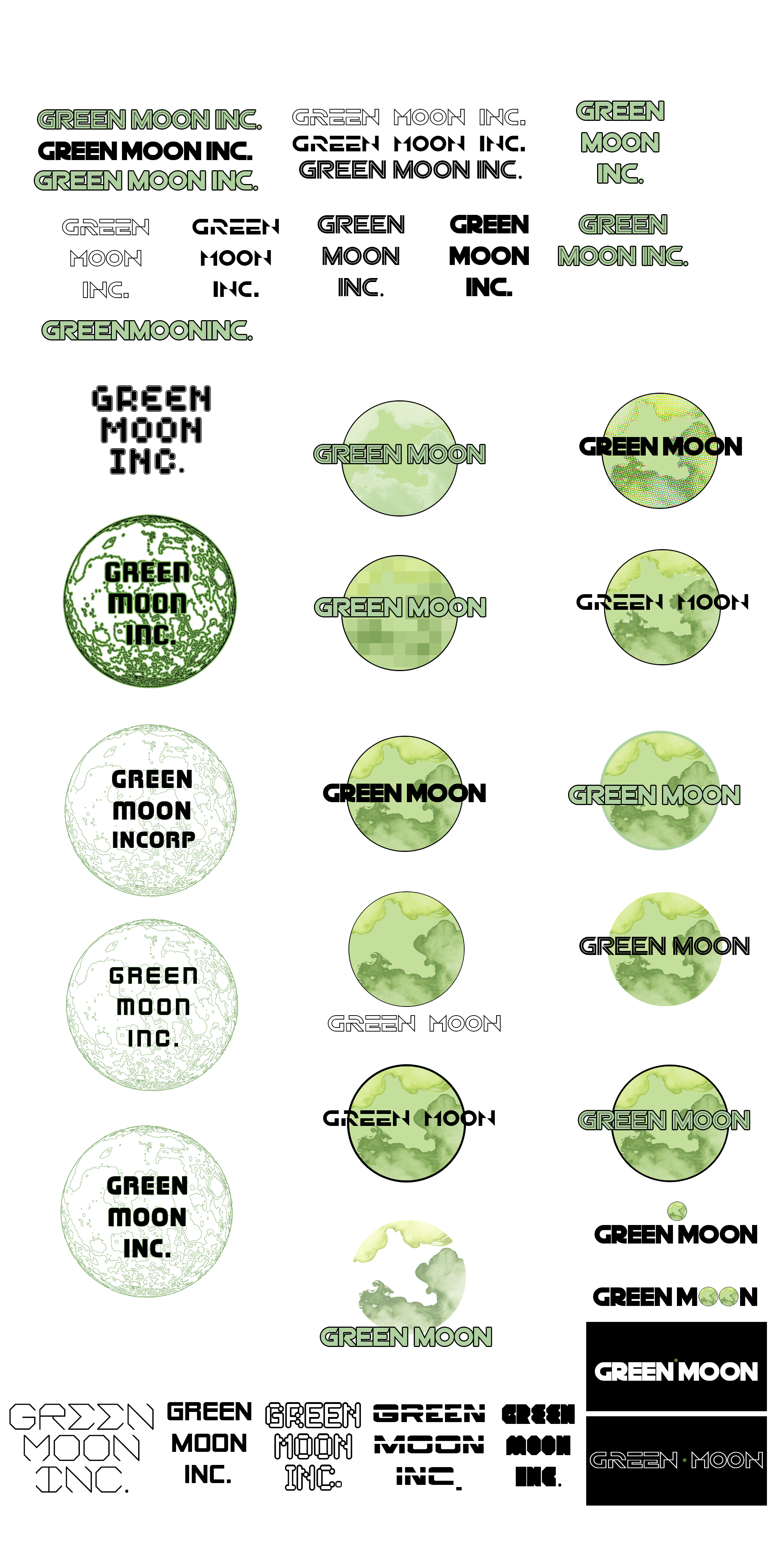 Green Moon.png